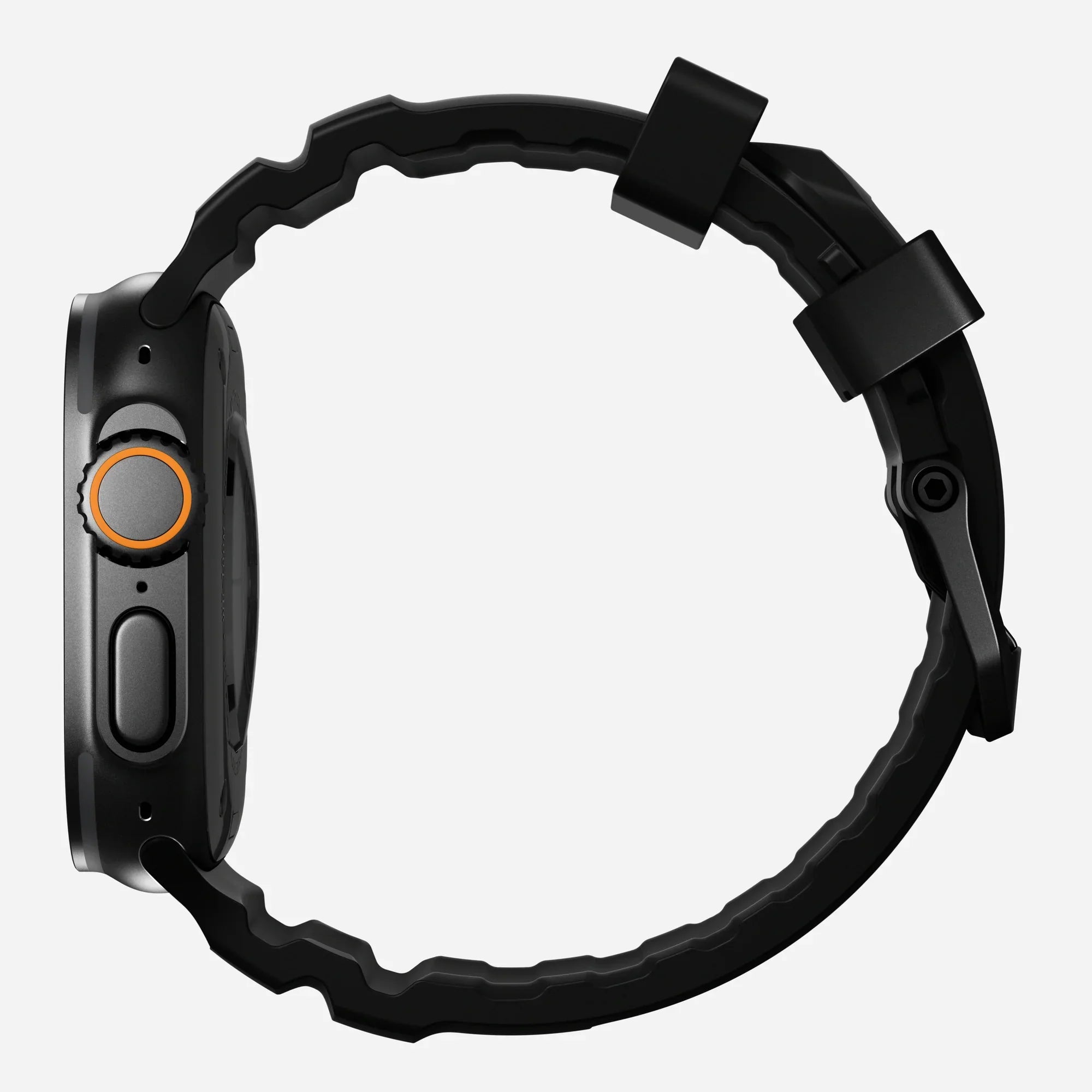 #hardware_black#color_black
