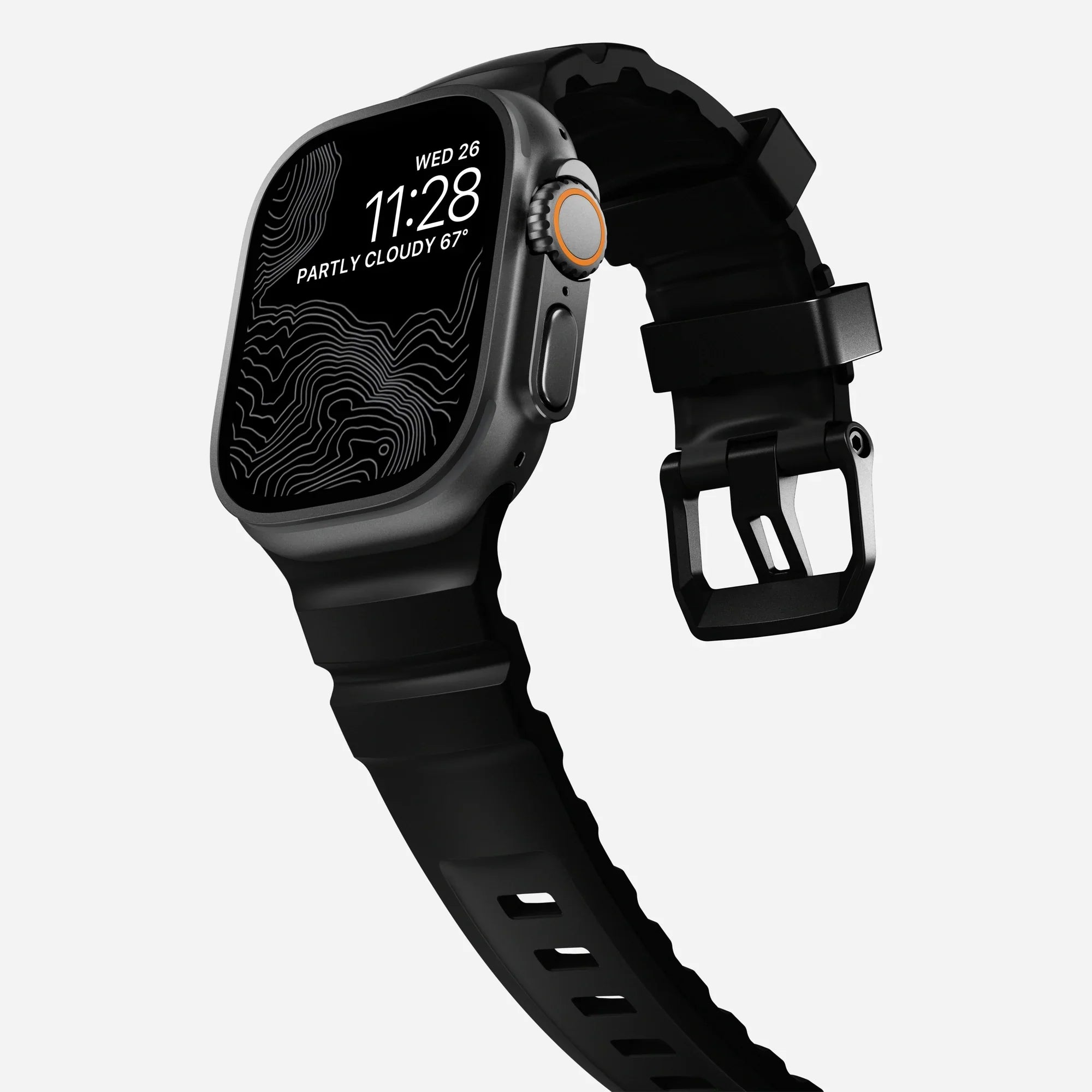 #hardware_black#color_black