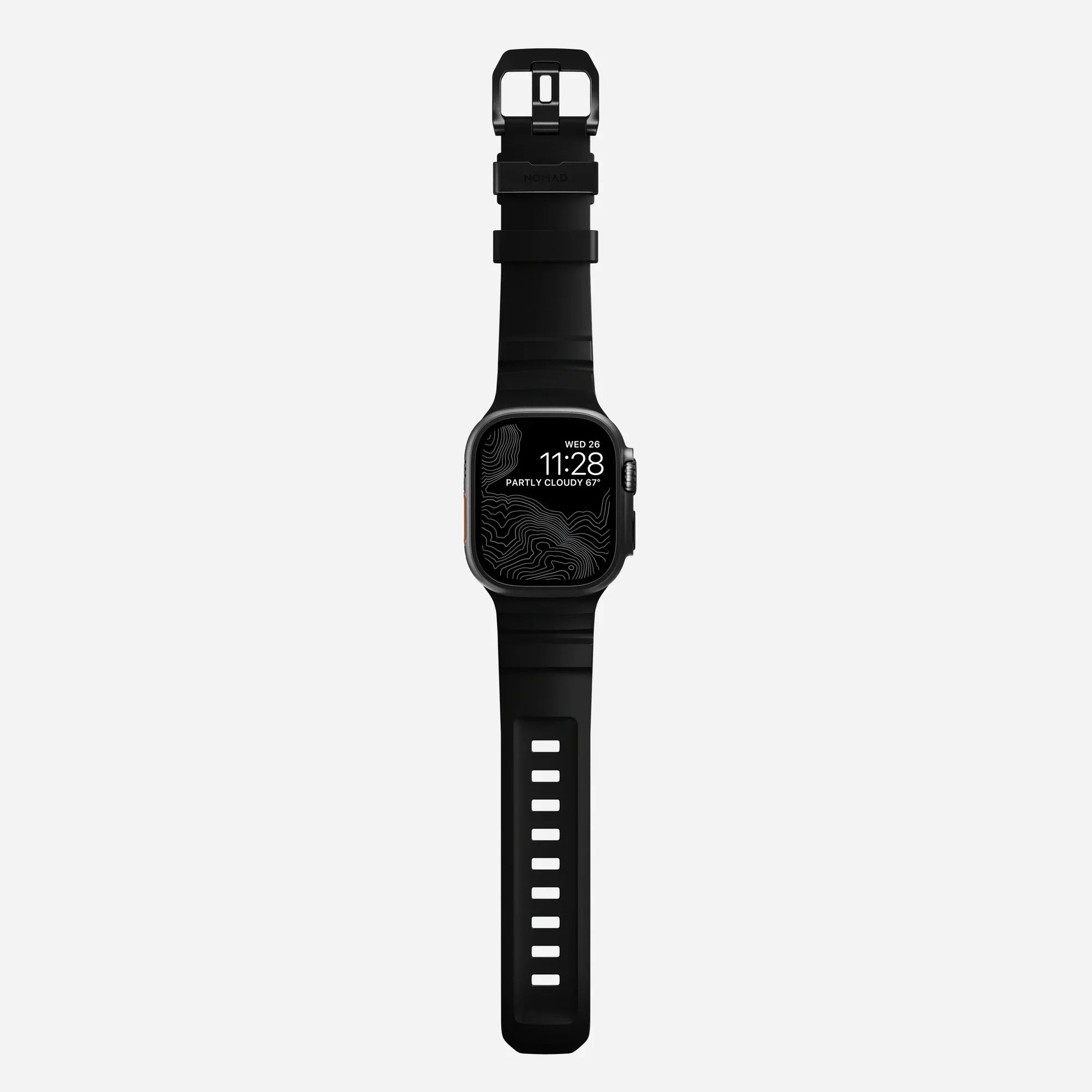 #hardware_black#color_black