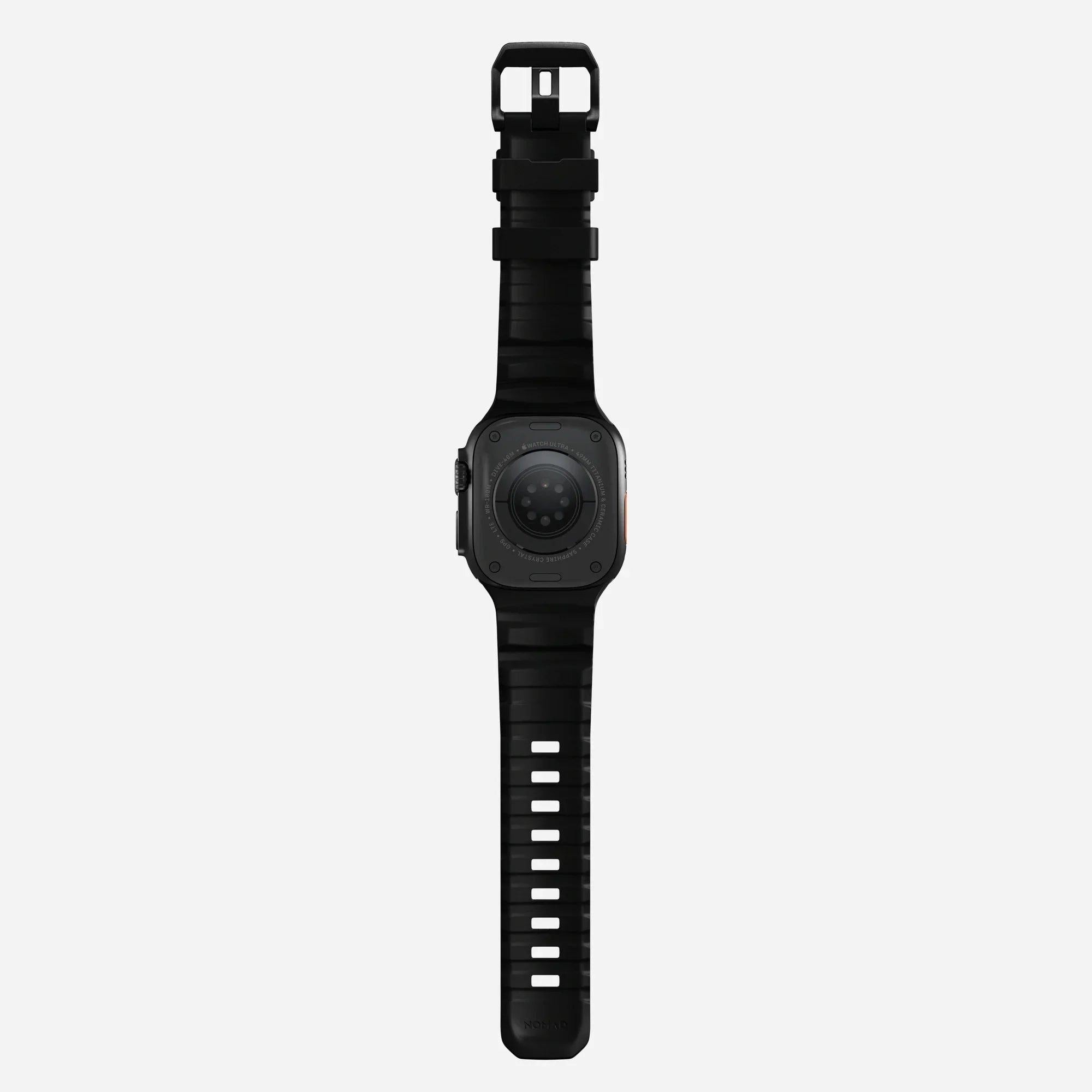 #hardware_black#color_black