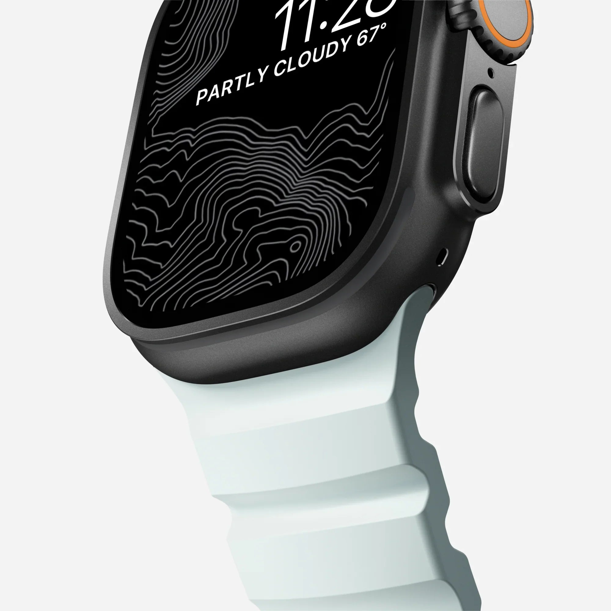 #hardware_black#color_blue