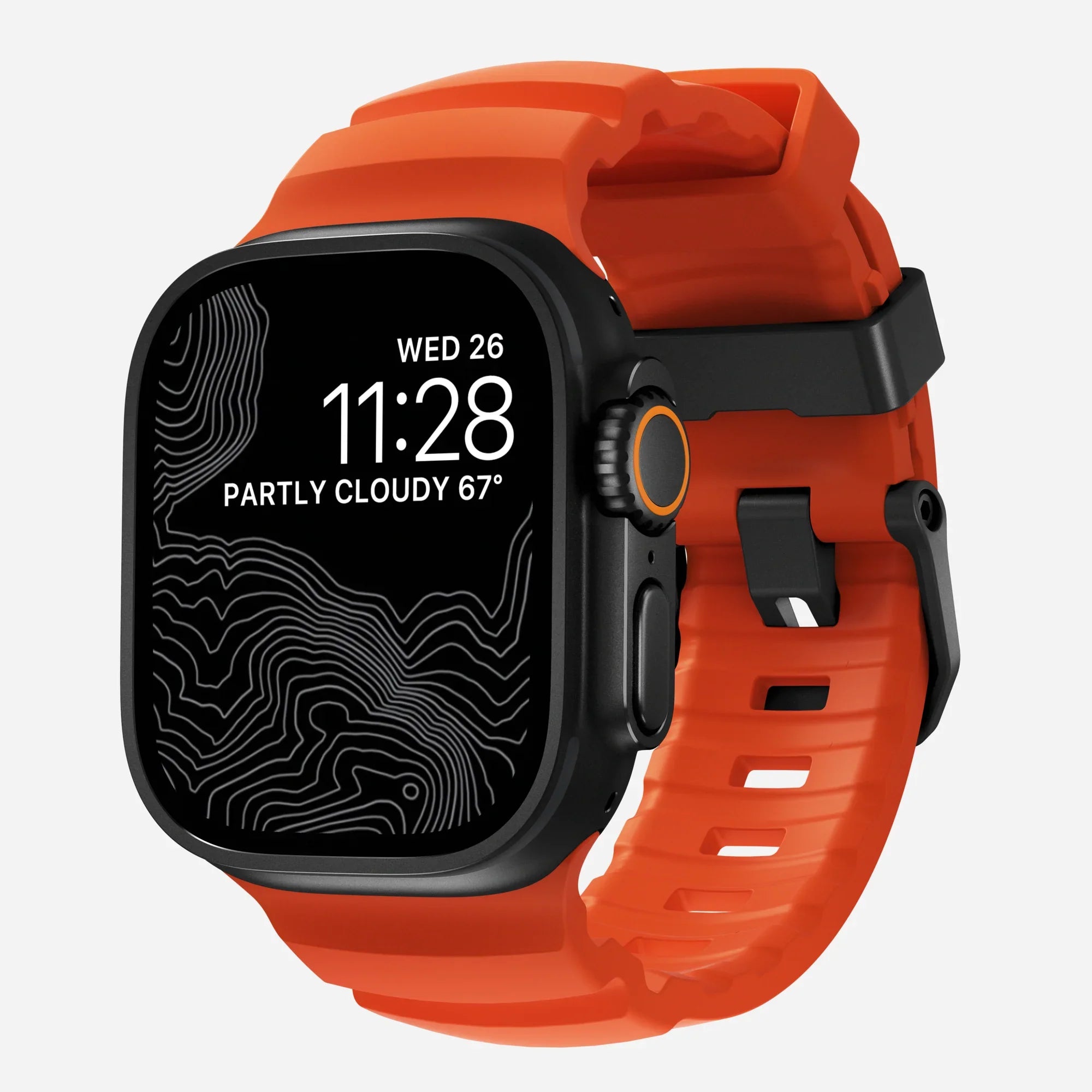 #hardware_black#color_magma