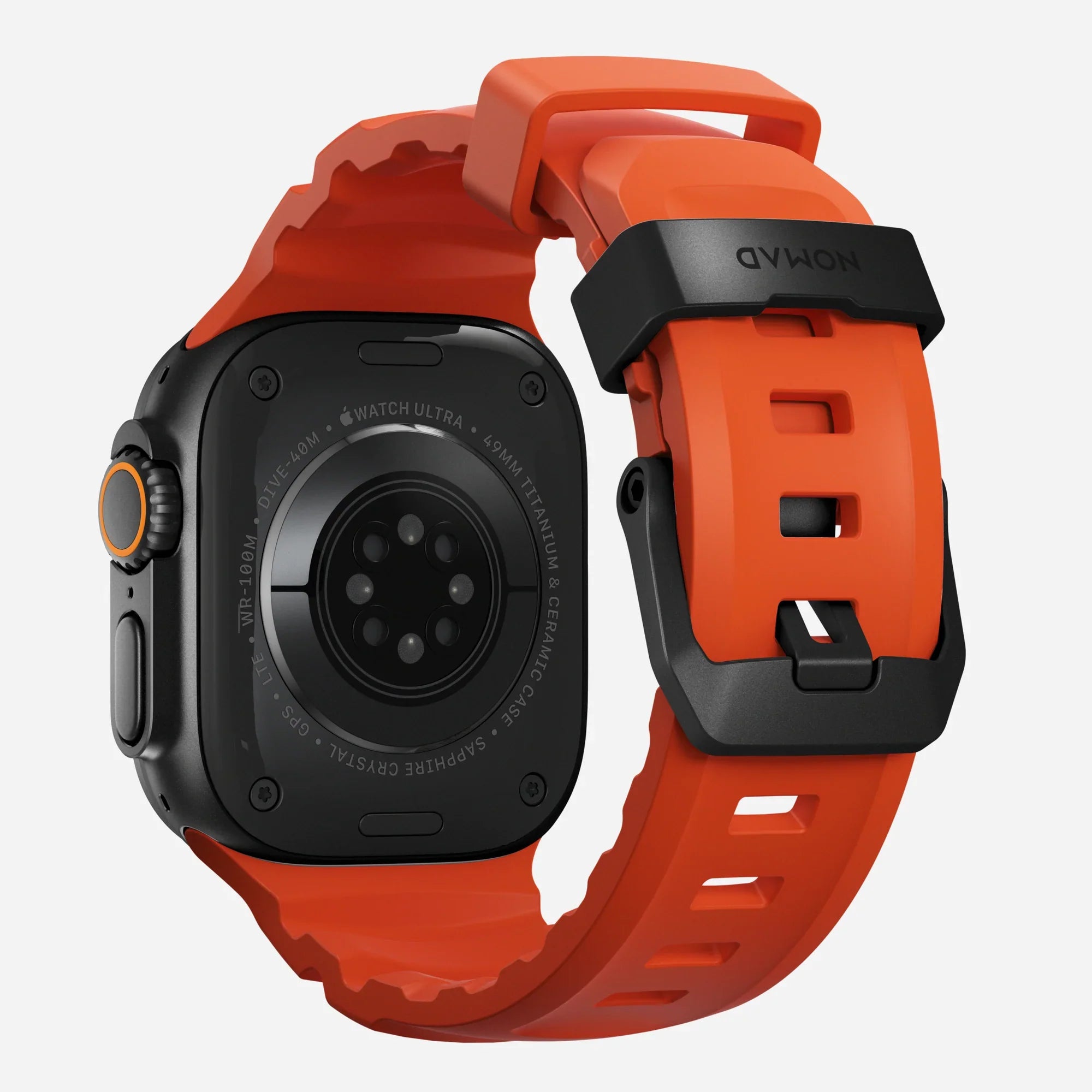 #hardware_black#color_magma