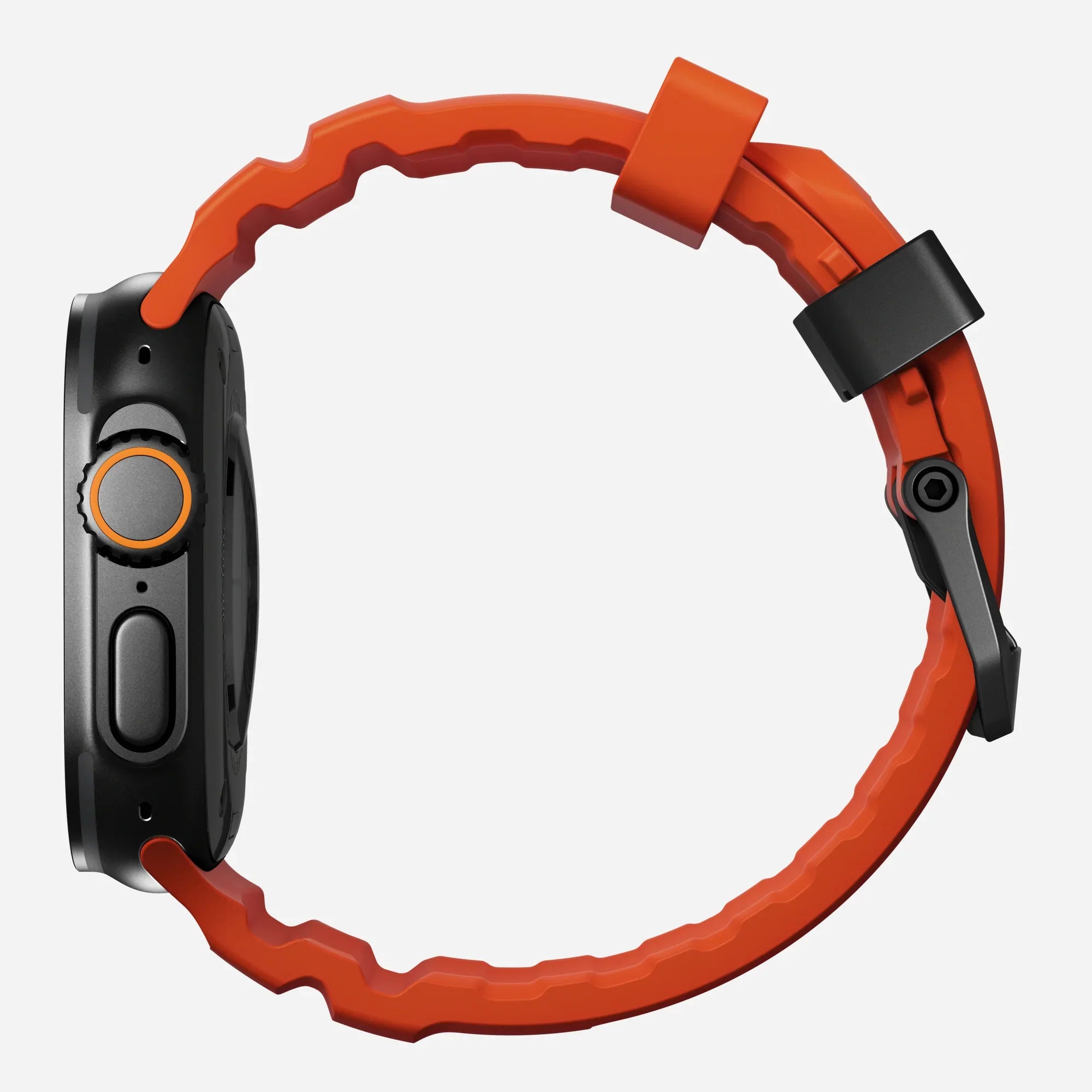 #hardware_black#color_magma