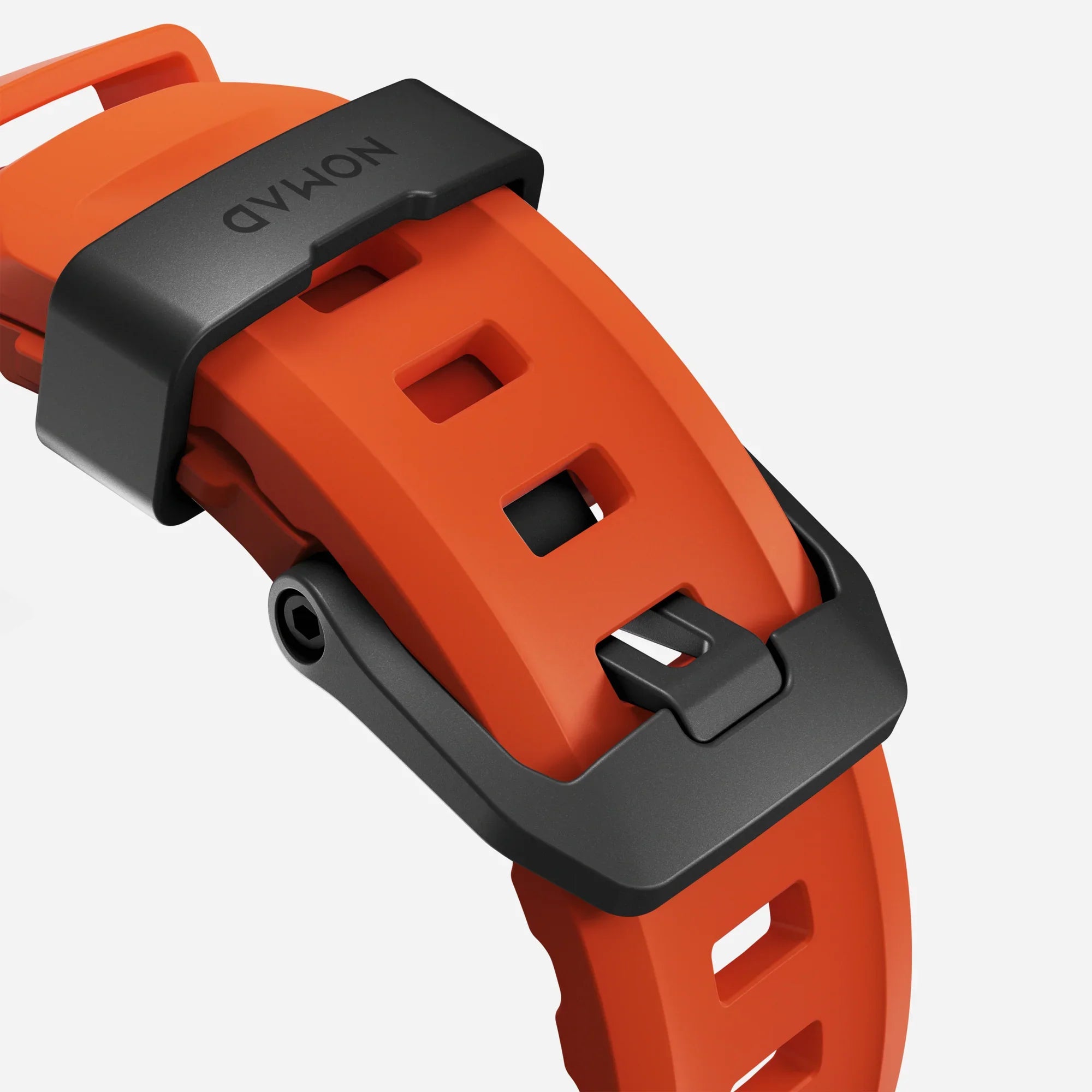 #hardware_black#color_magma