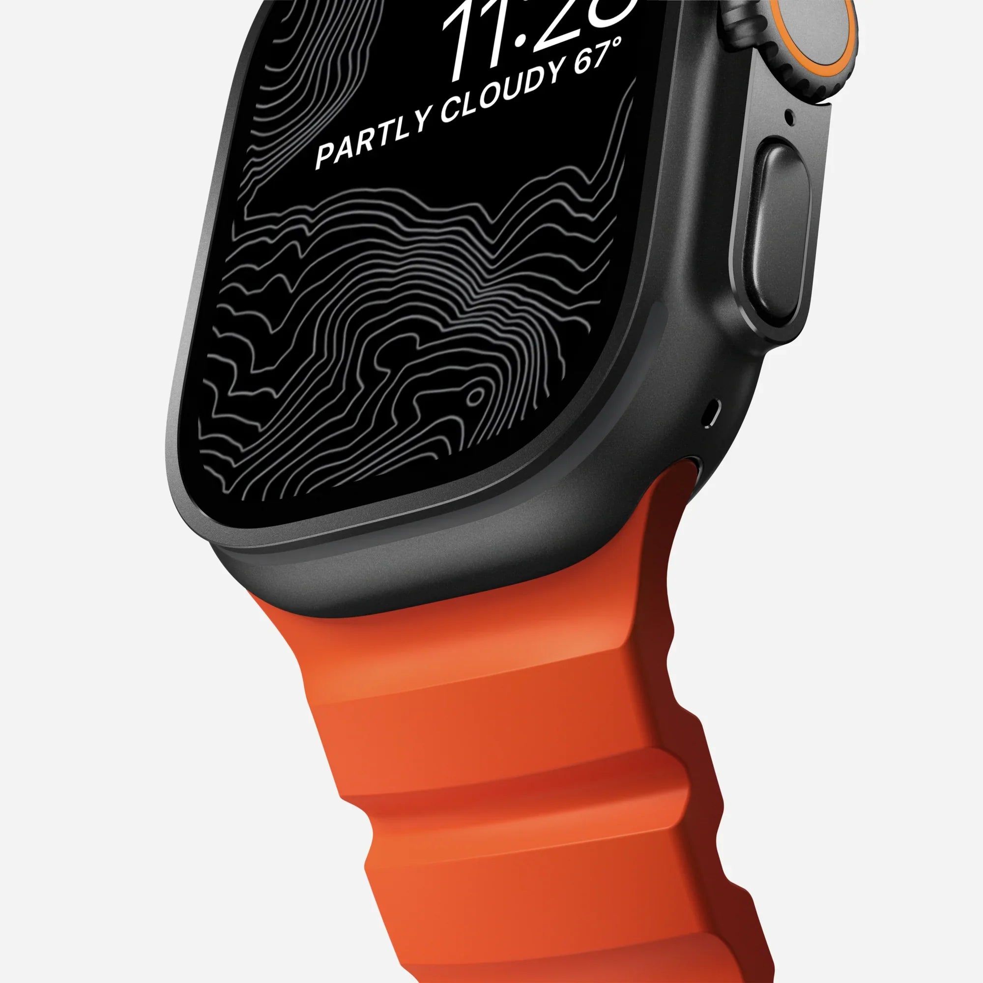 #hardware_black#color_magma