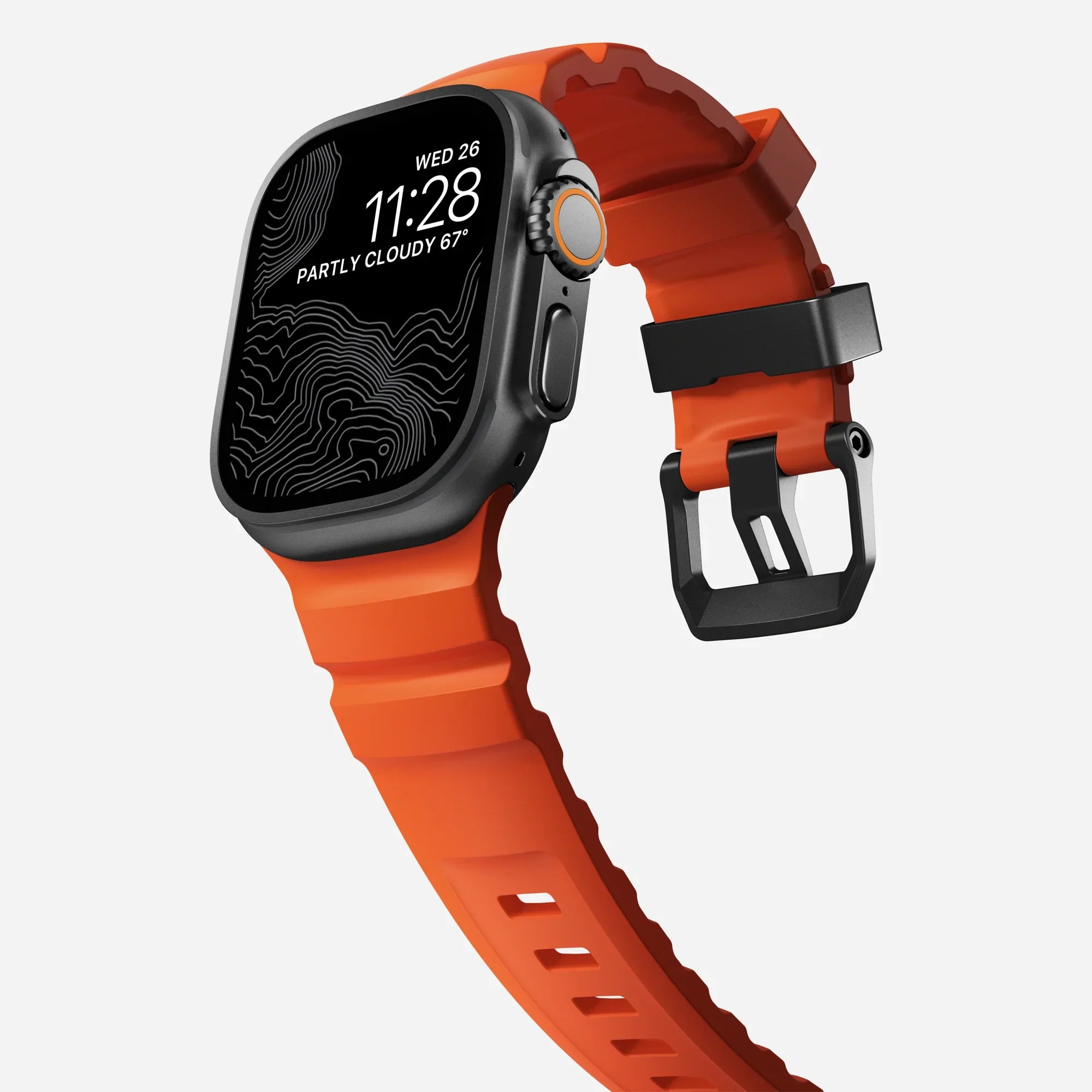 #hardware_black#color_magma