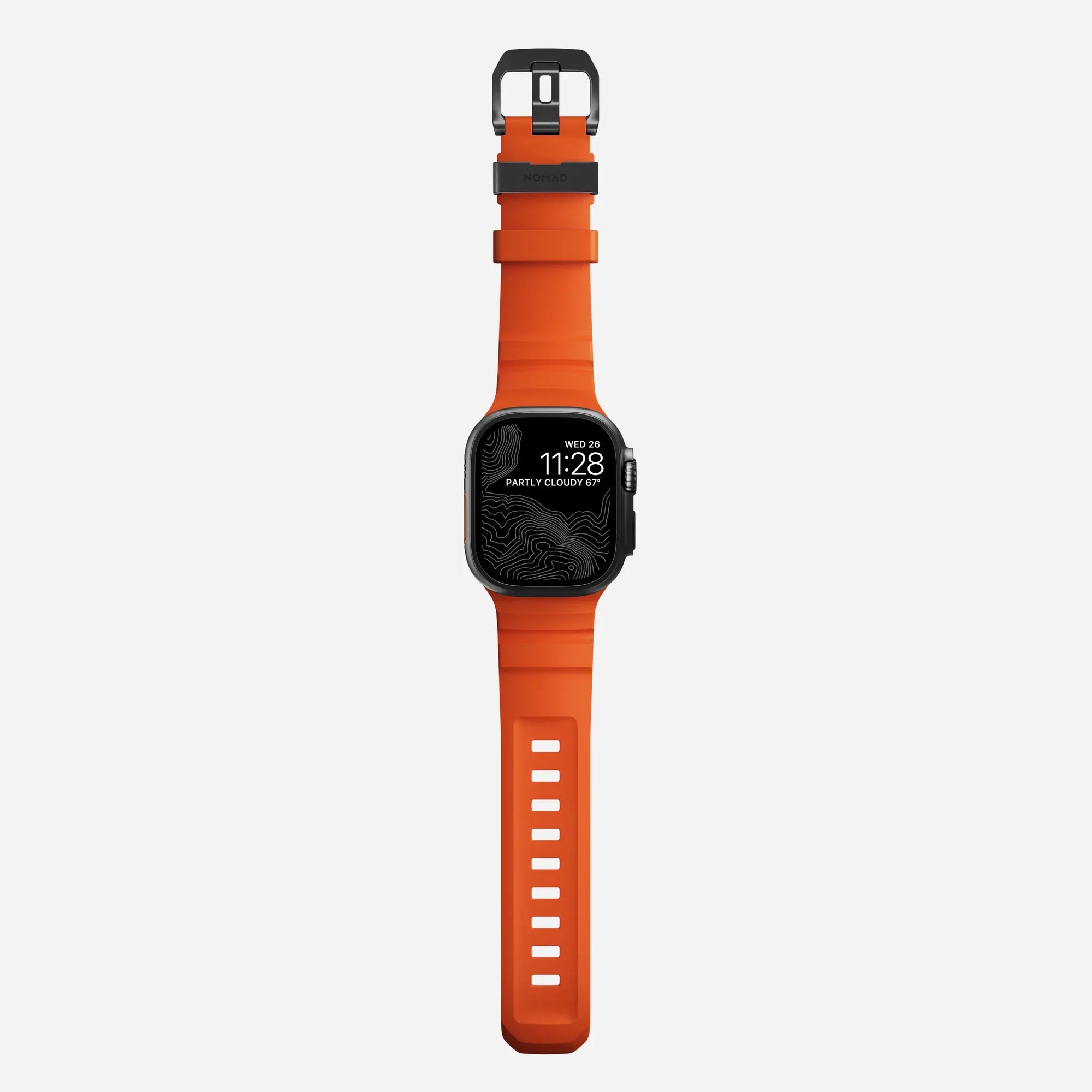 #hardware_black#color_magma