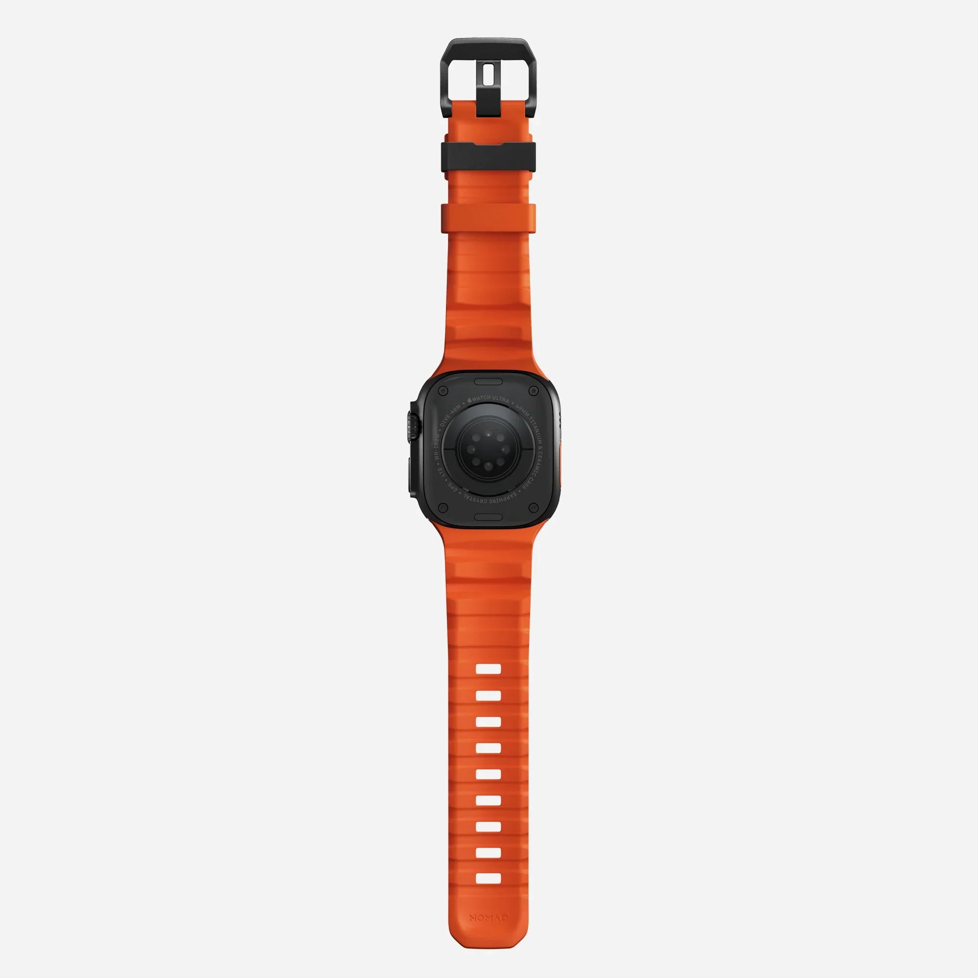 #hardware_black#color_magma
