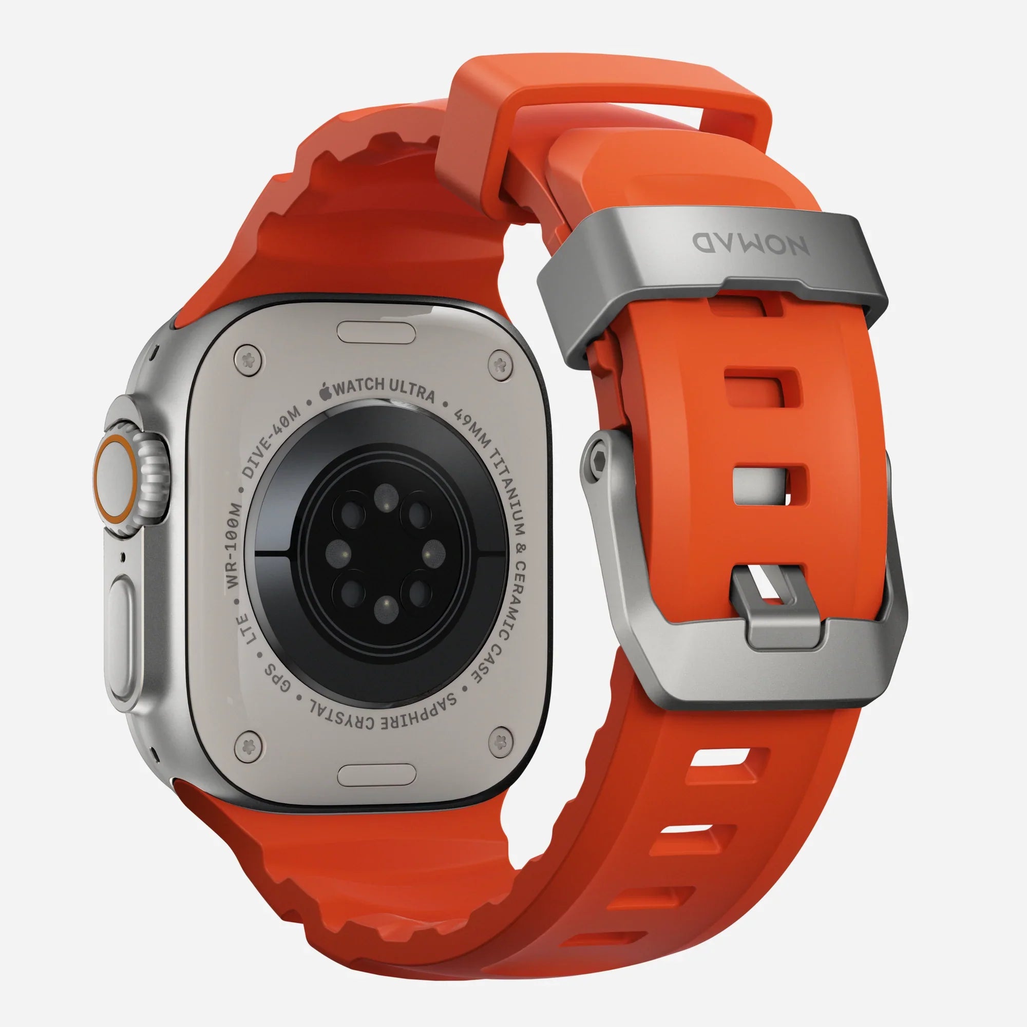 #hardware_natural#color_magma