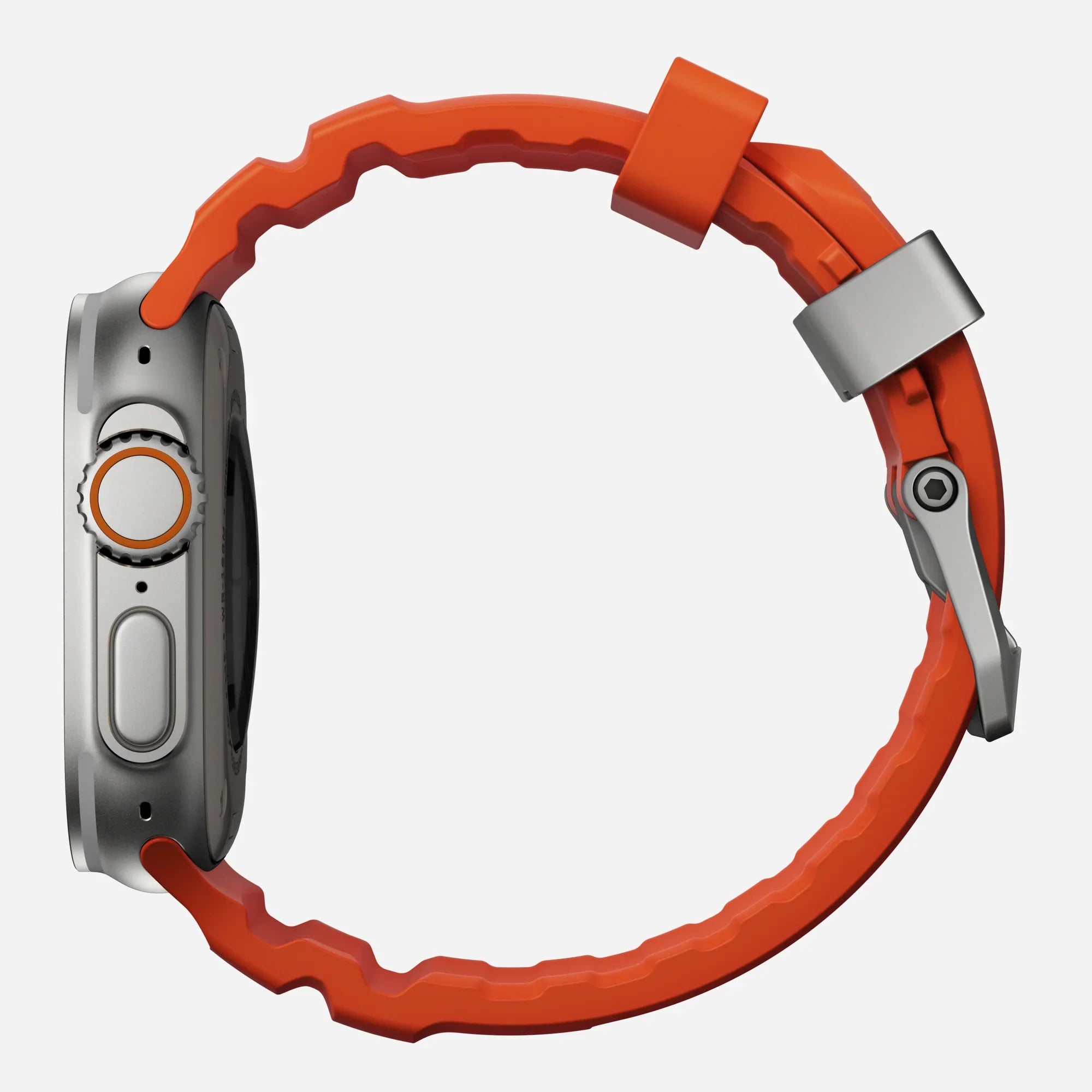 #hardware_natural#color_magma