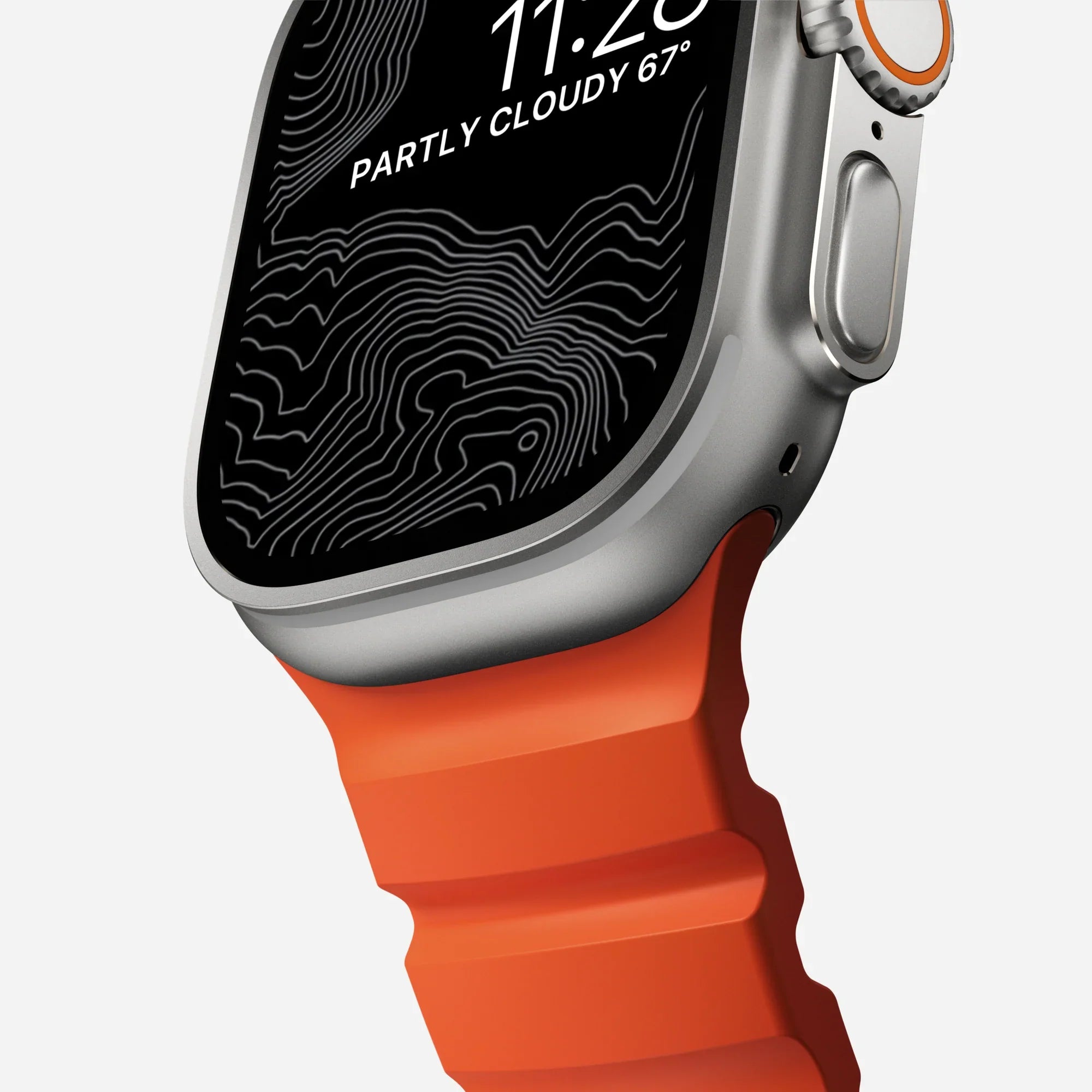 #hardware_natural#color_magma