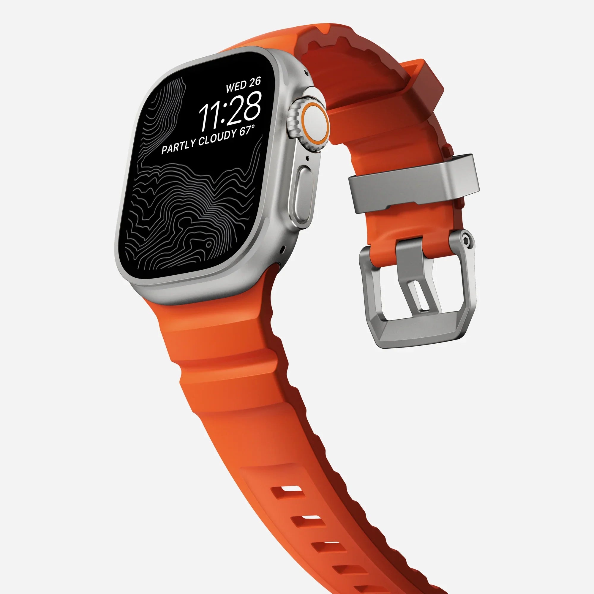 #hardware_natural#color_magma
