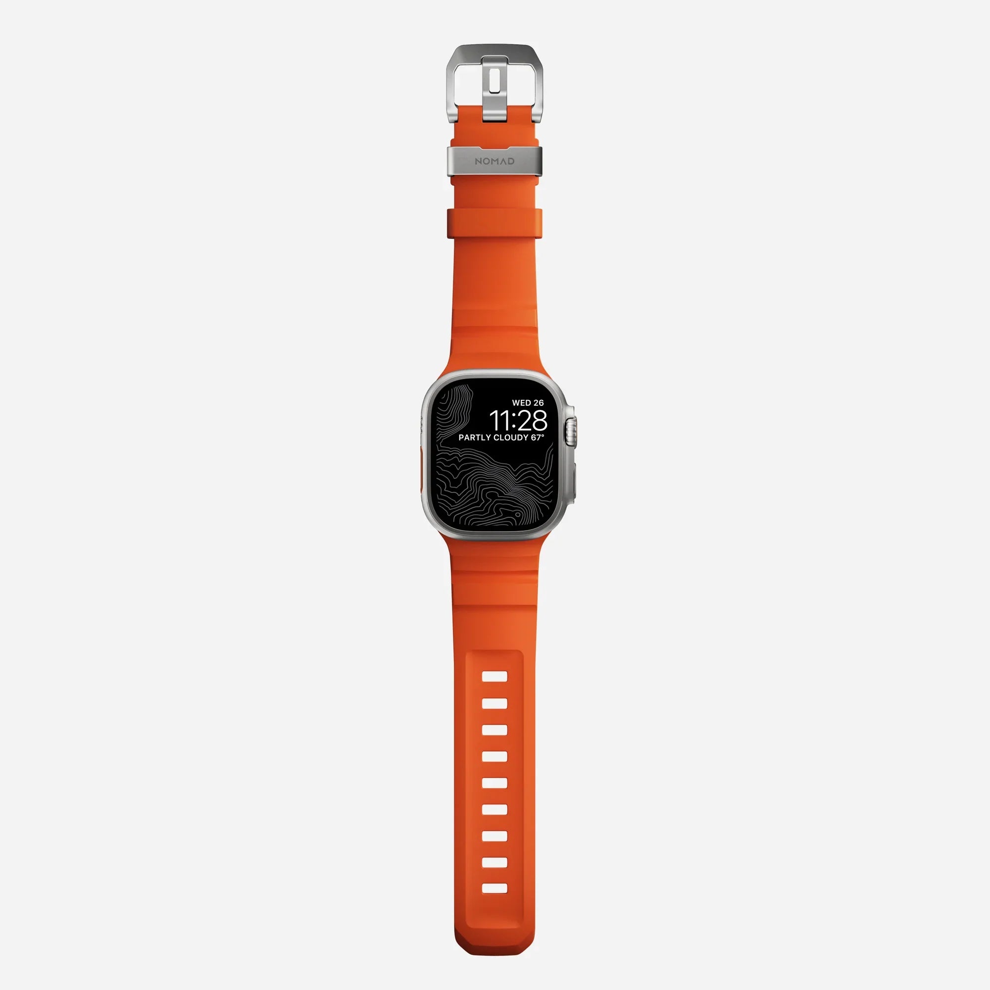 #hardware_natural#color_magma