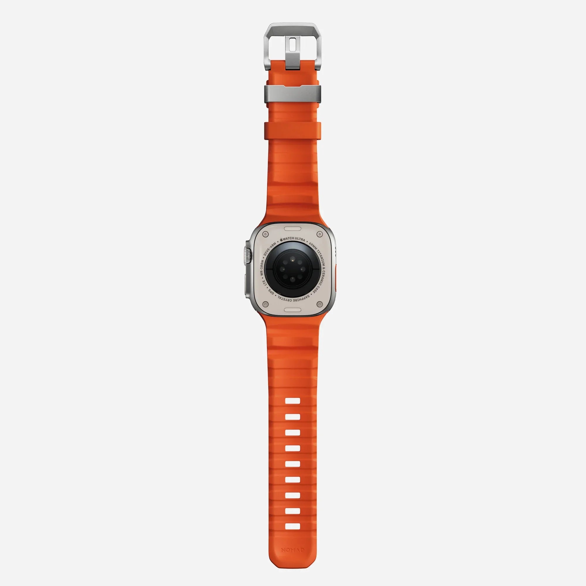 #hardware_natural#color_magma
