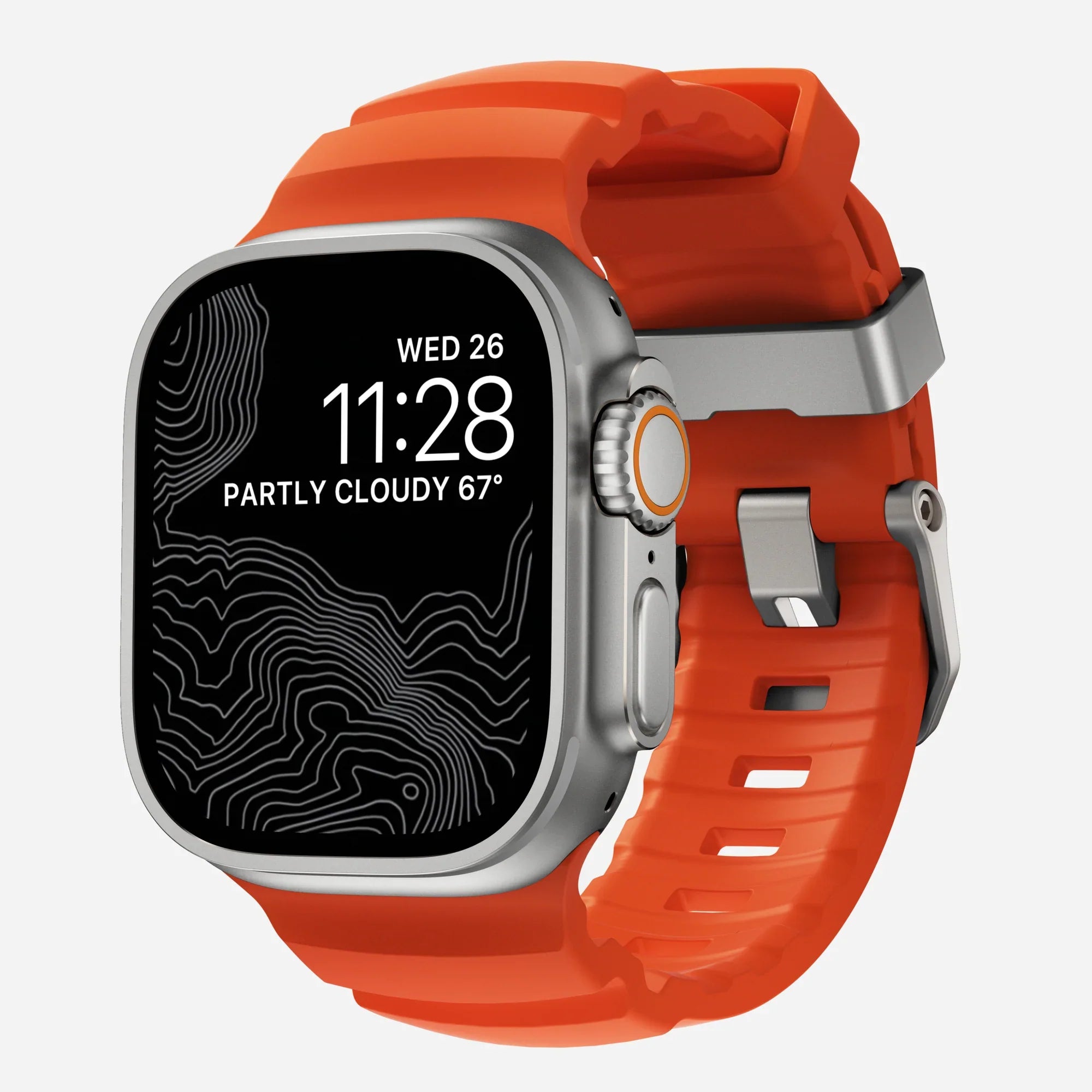 #hardware_natural#color_magma