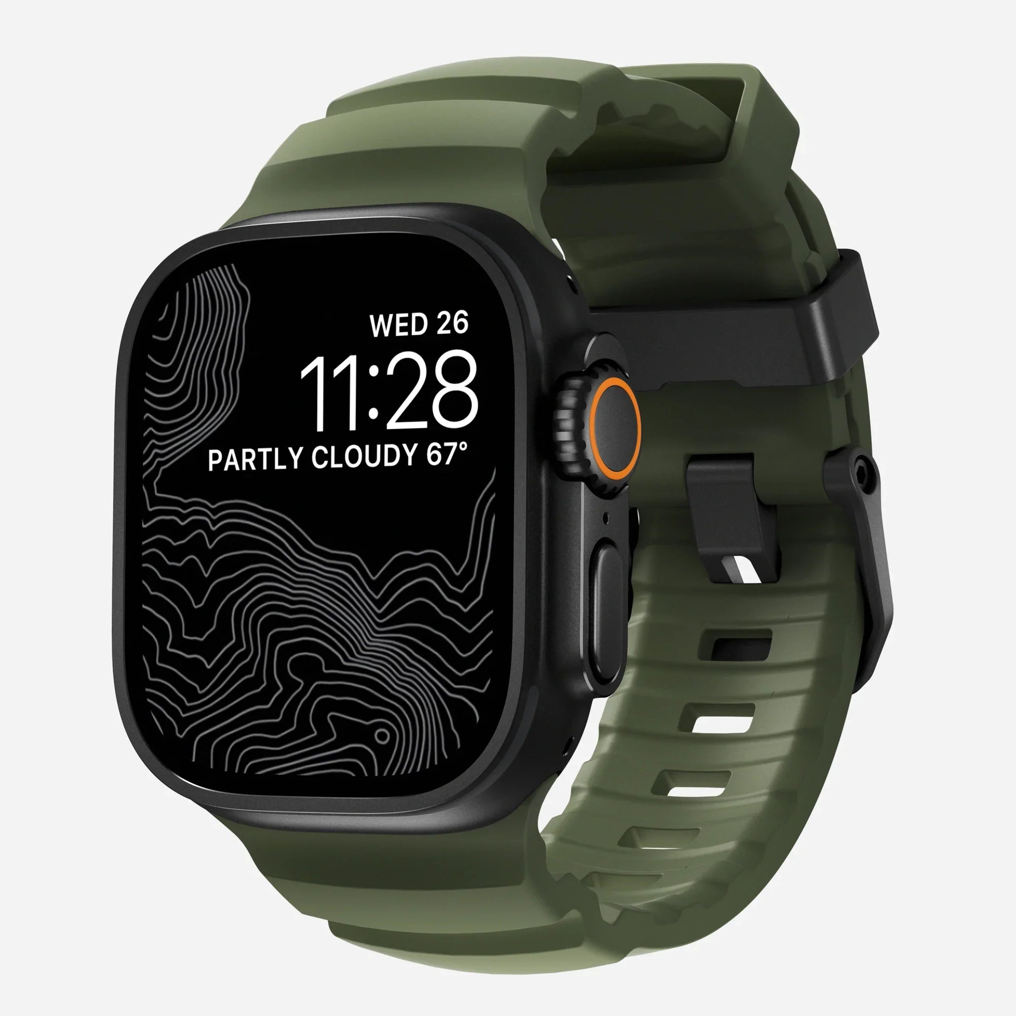 #hardware_black#color_forest