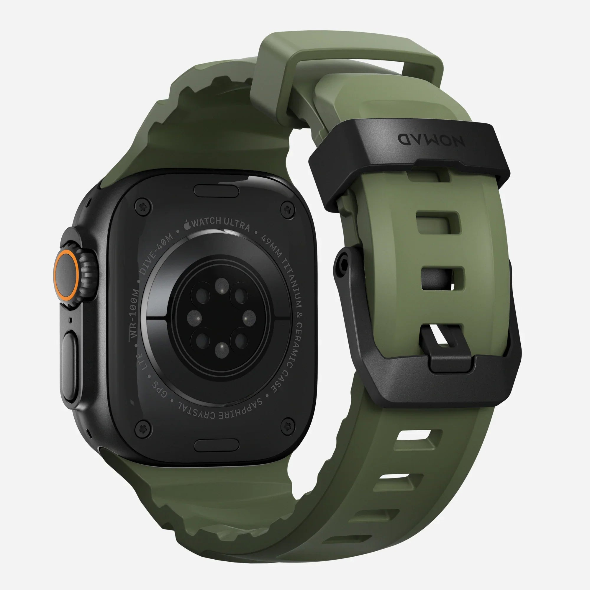 #hardware_black#color_forest