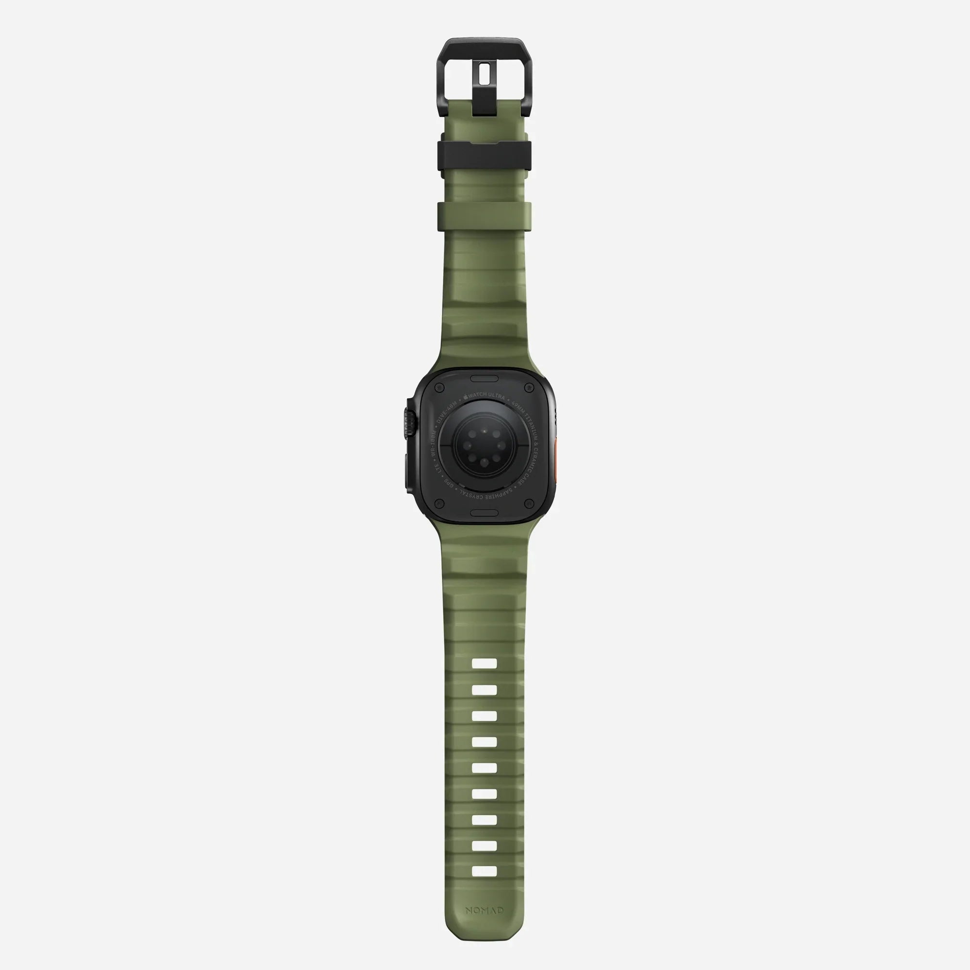 #hardware_black#color_forest