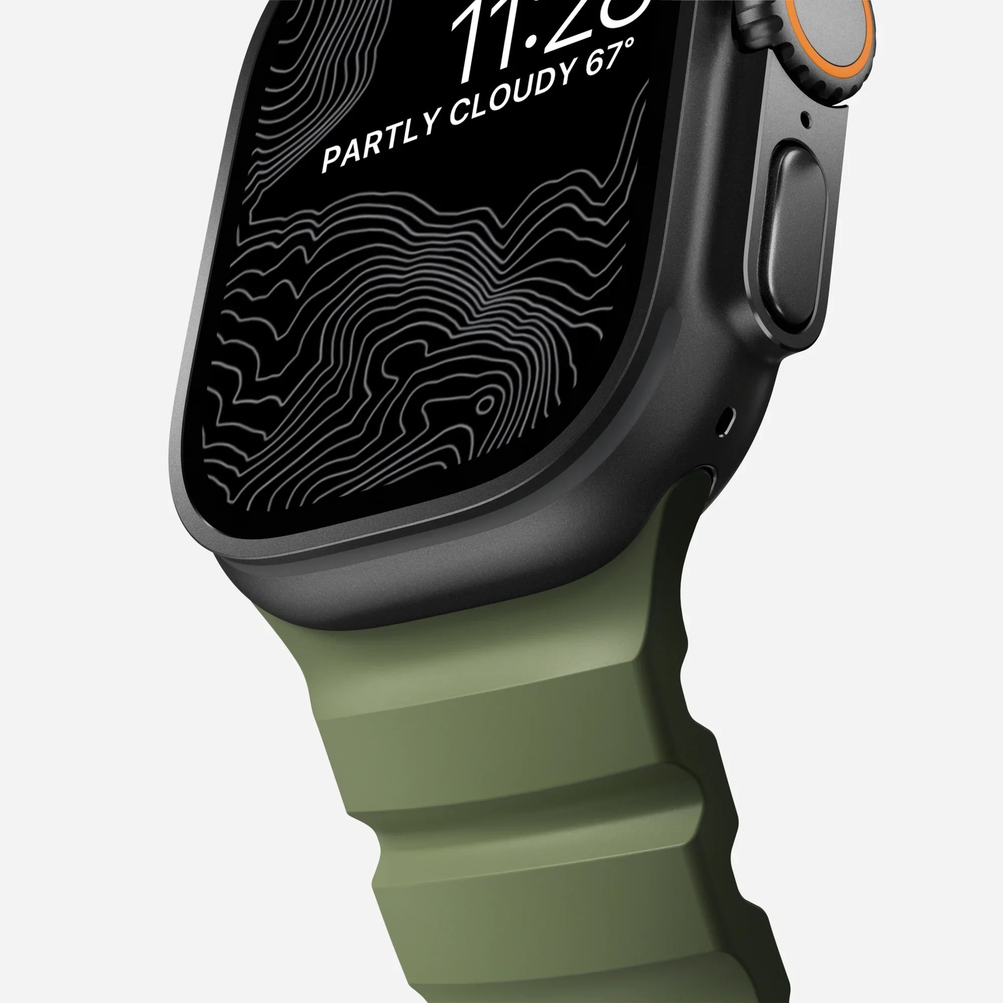 #hardware_black#color_forest