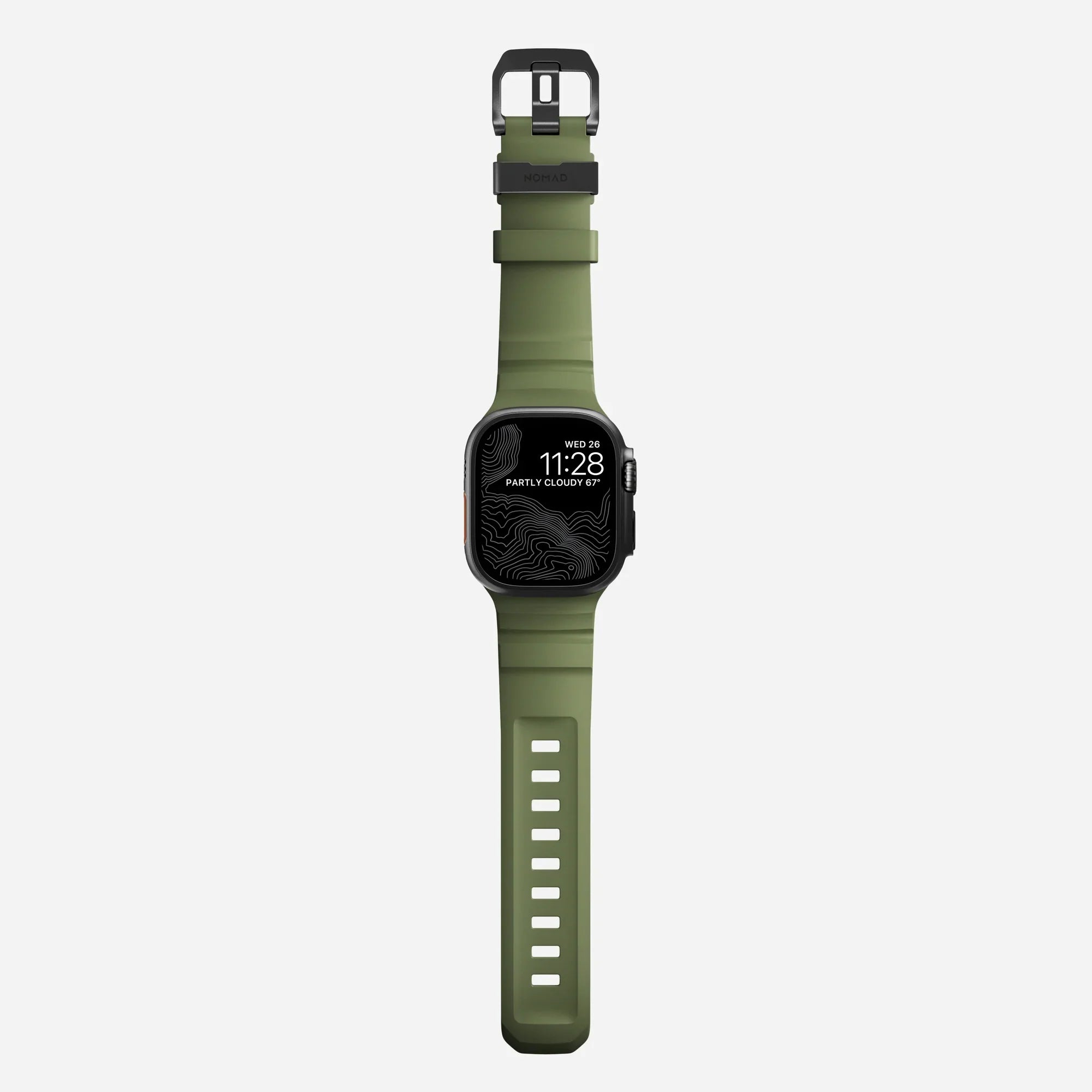 #hardware_black#color_forest