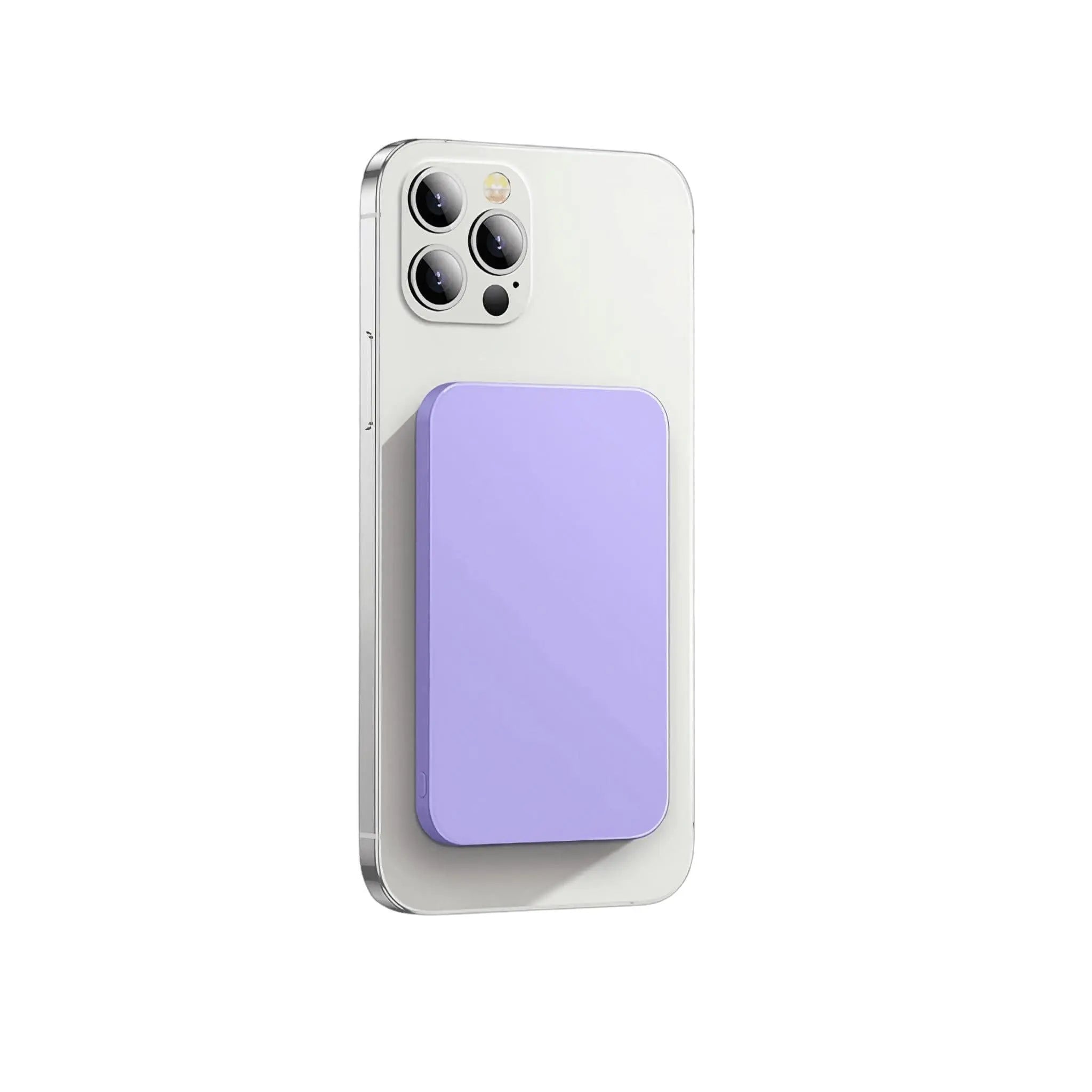 EVOLVED® MagCharge Pro