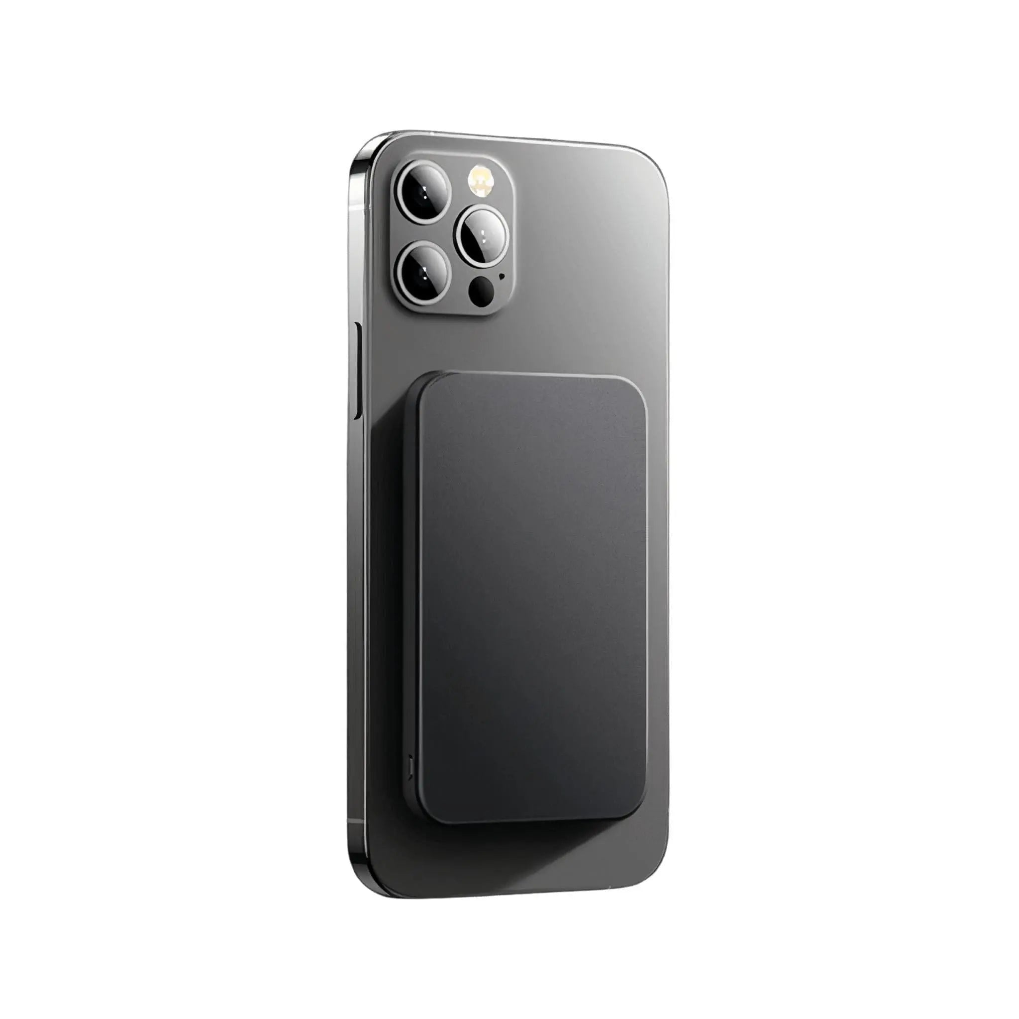 EVOLVED® MagCharge Pro