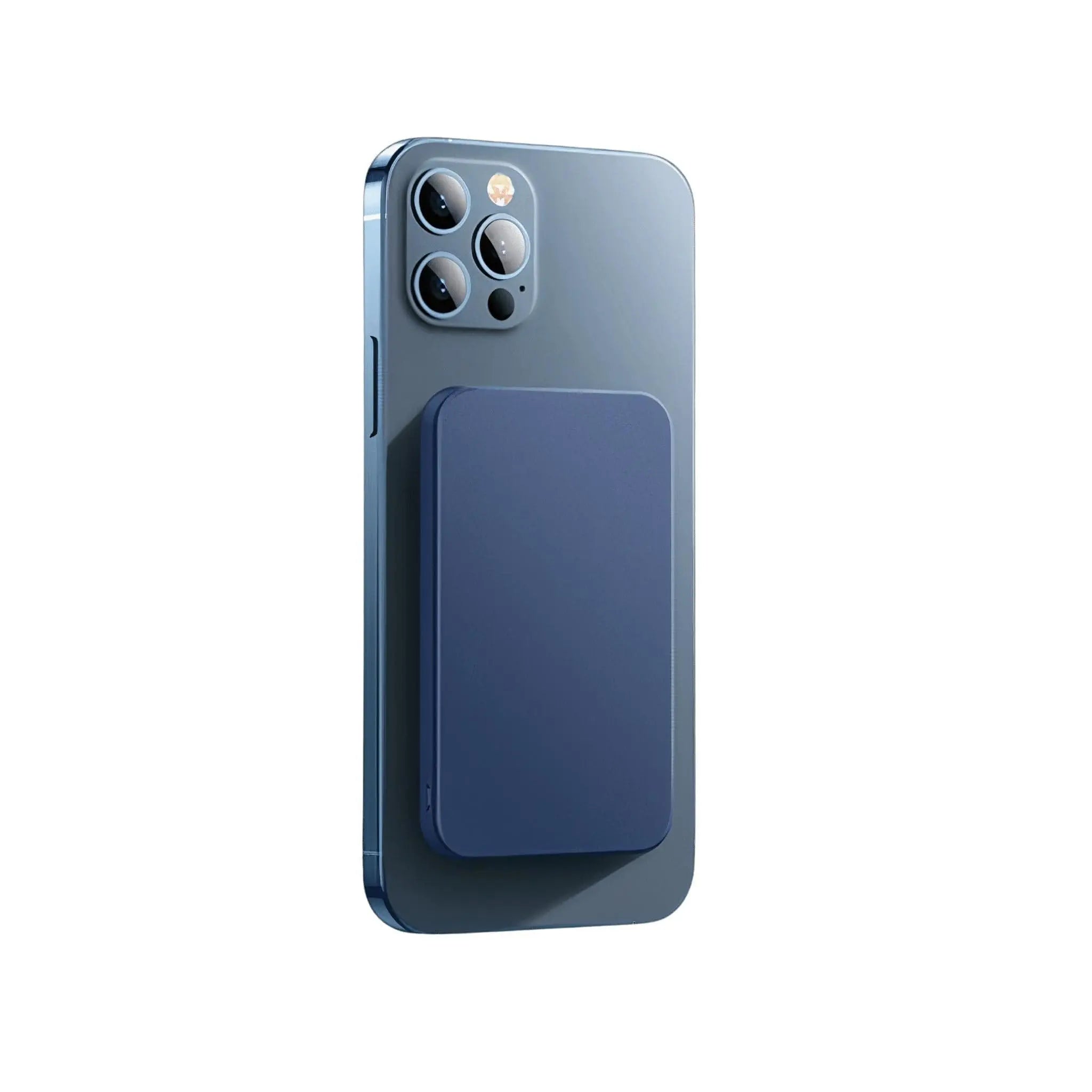 EVOLVED® MagCharge Pro