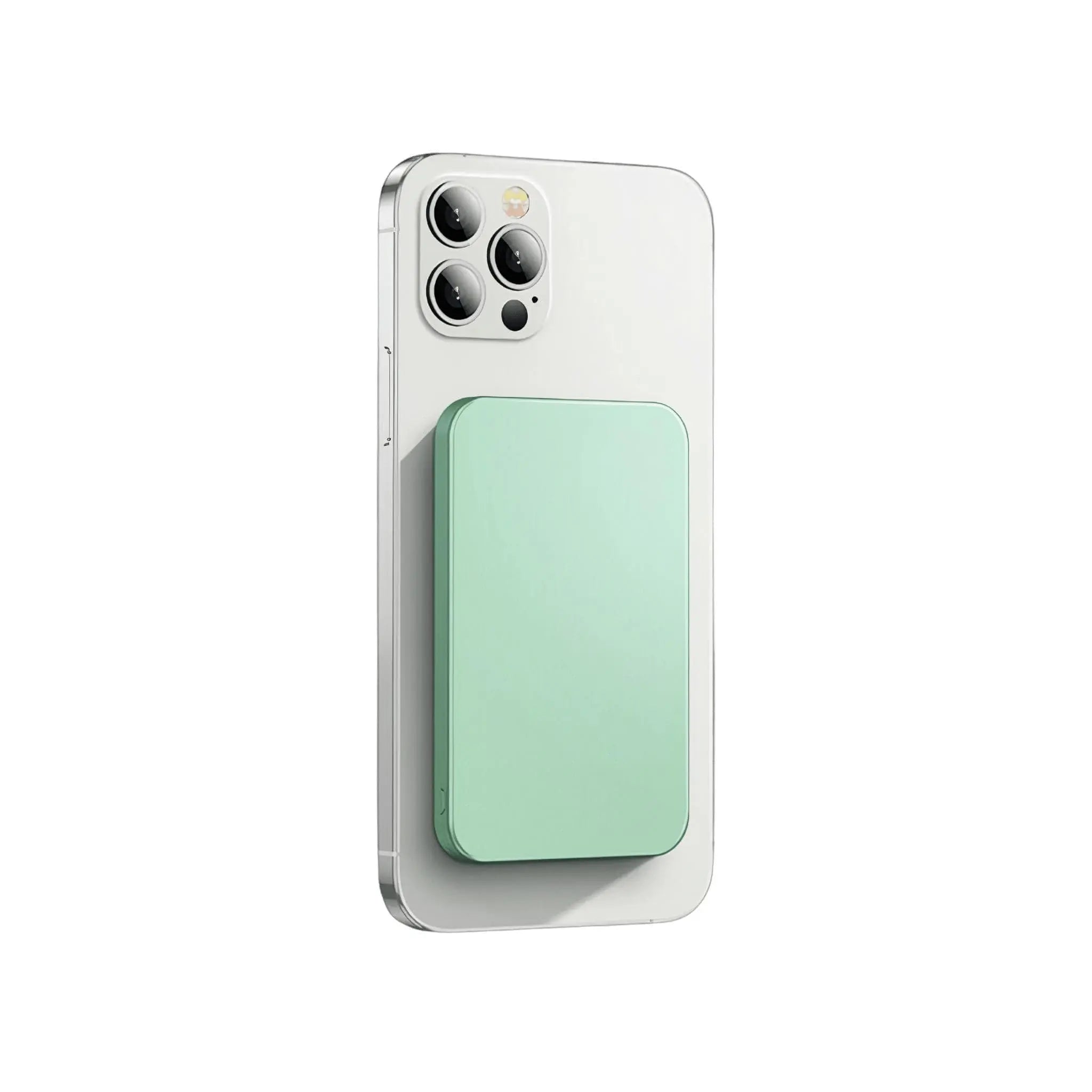 EVOLVED® MagCharge Pro