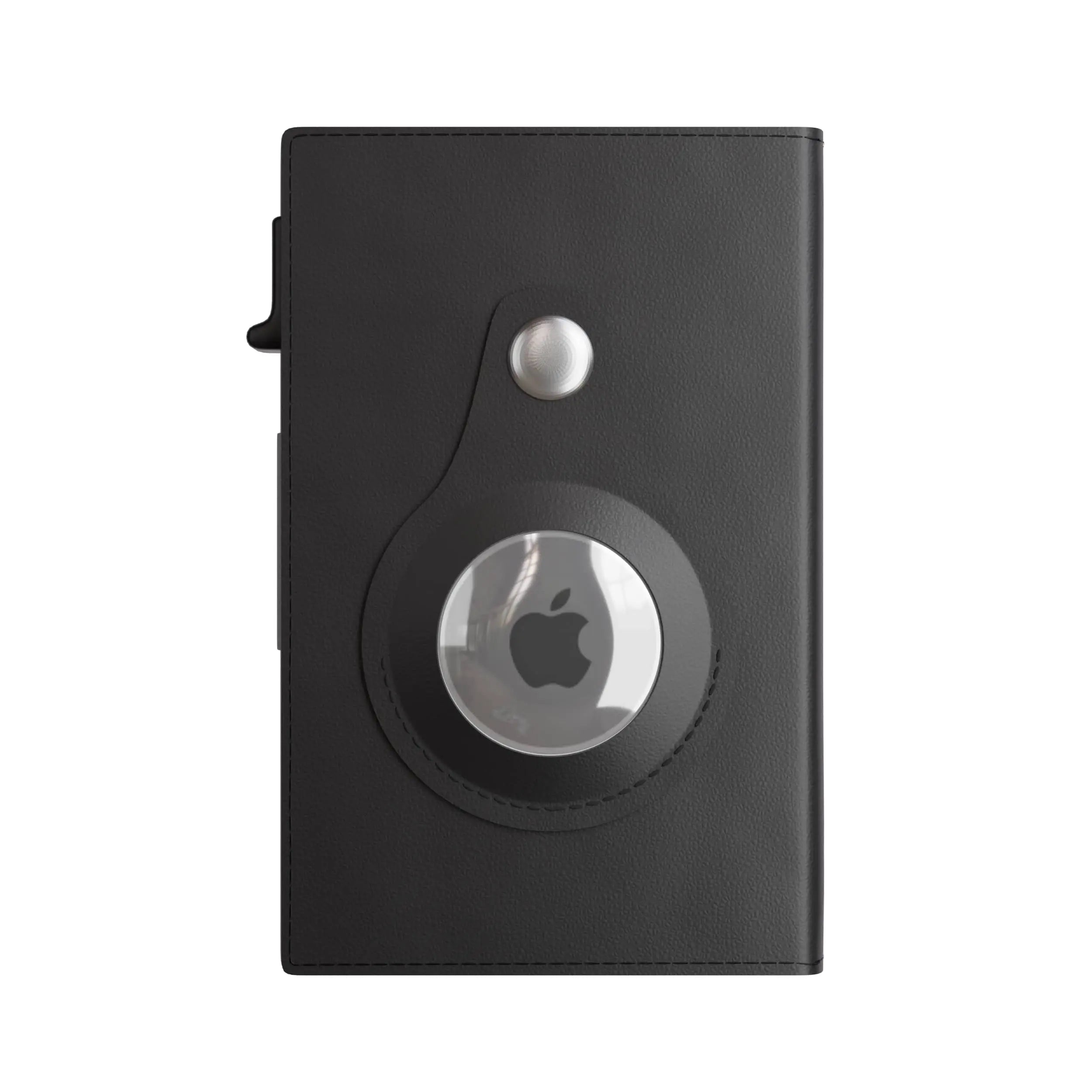 EVOLVED® AirTag Slide Wallet