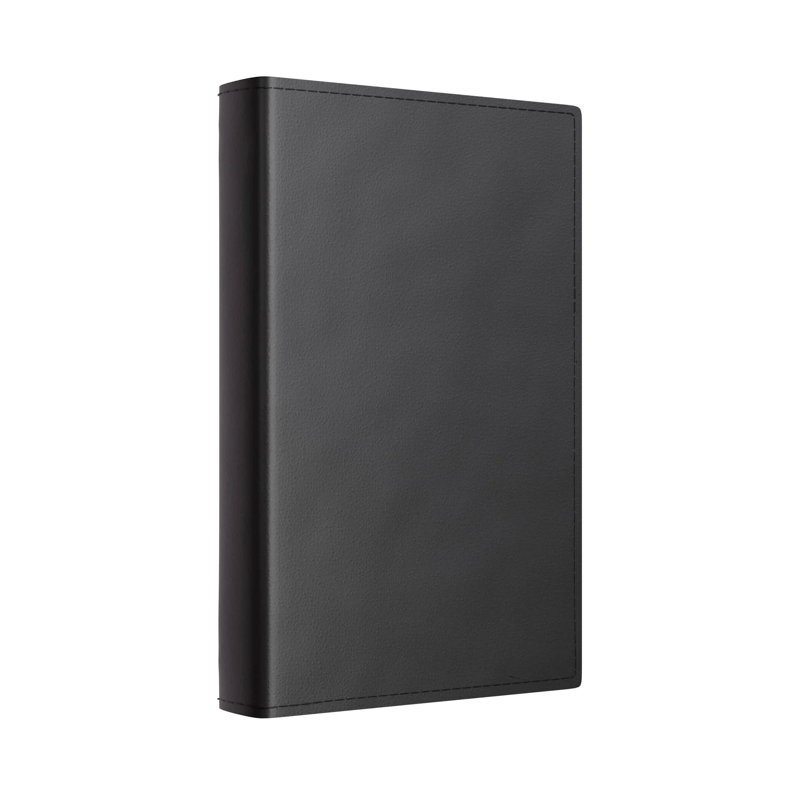 EVOLVED® AirTag Slide Wallet