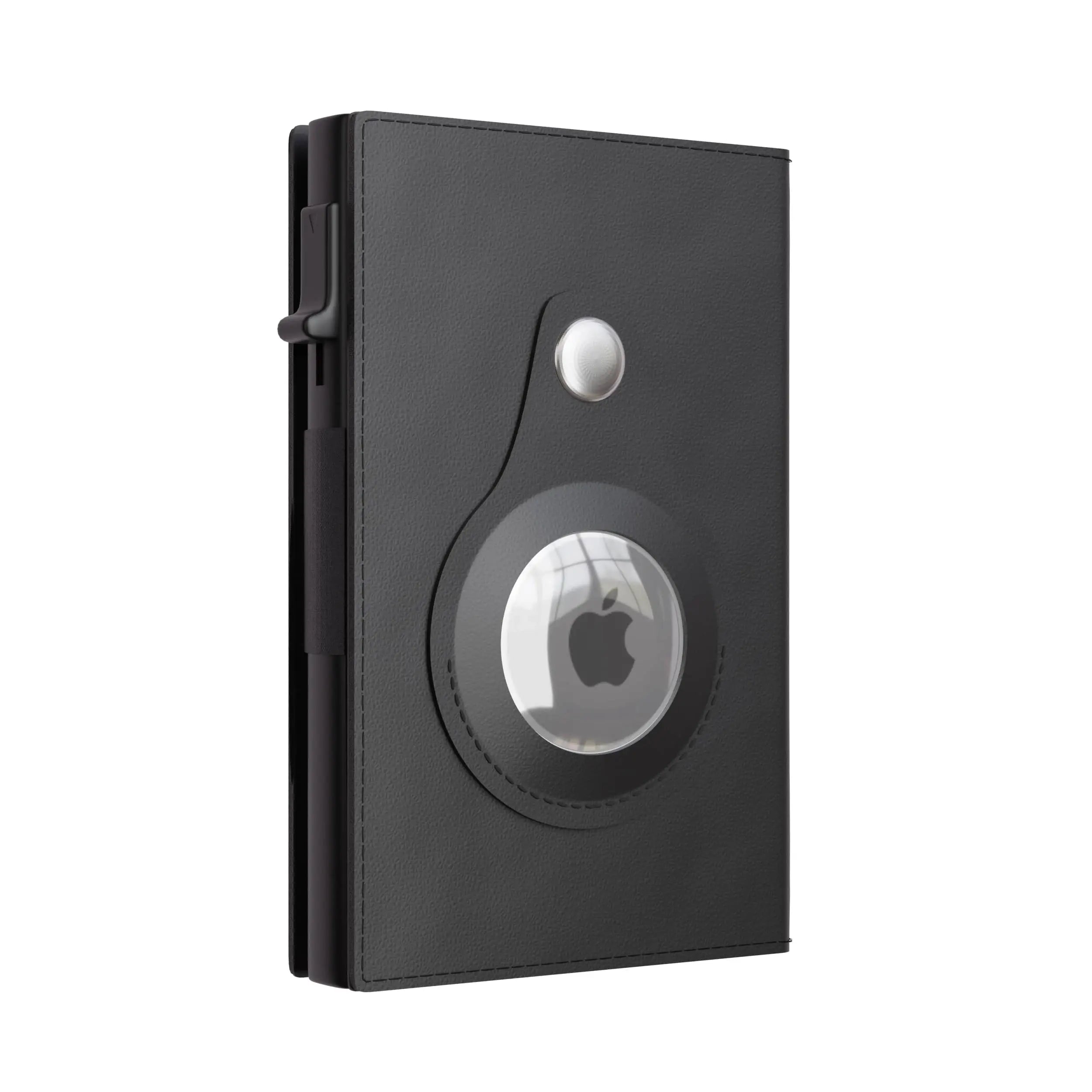 EVOLVED® AirTag Slide Wallet