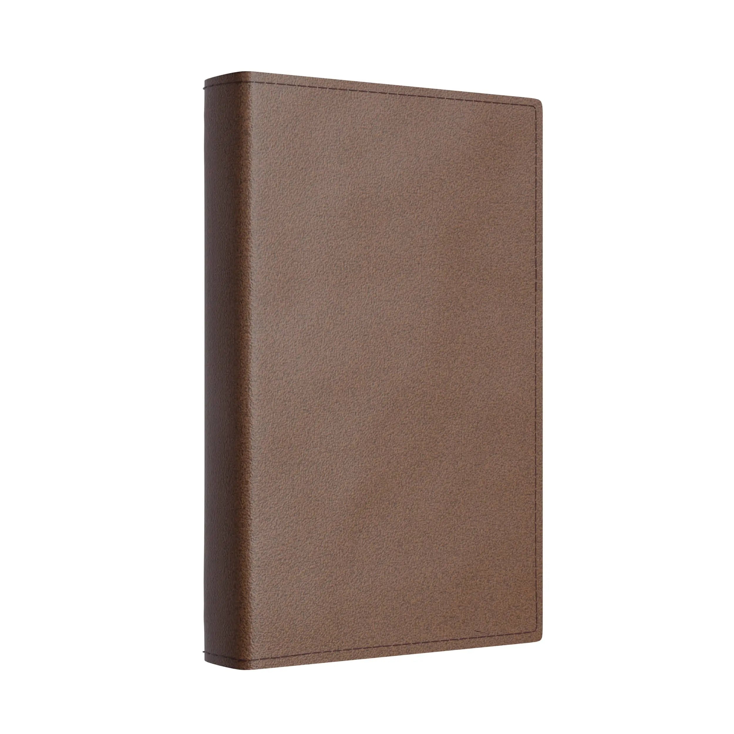 EVOLVED® AirTag Slide Wallet