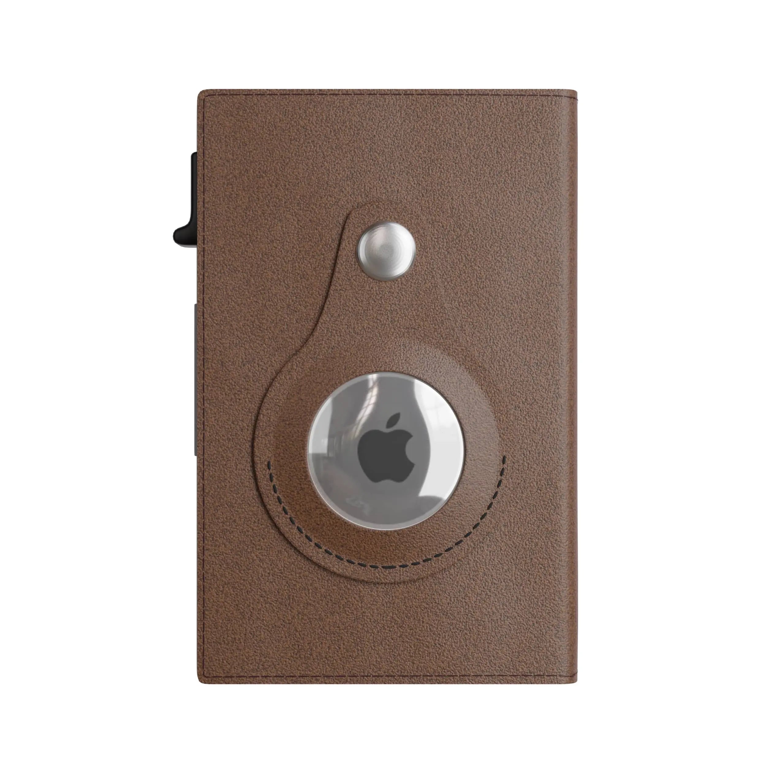 EVOLVED® AirTag Slide Wallet