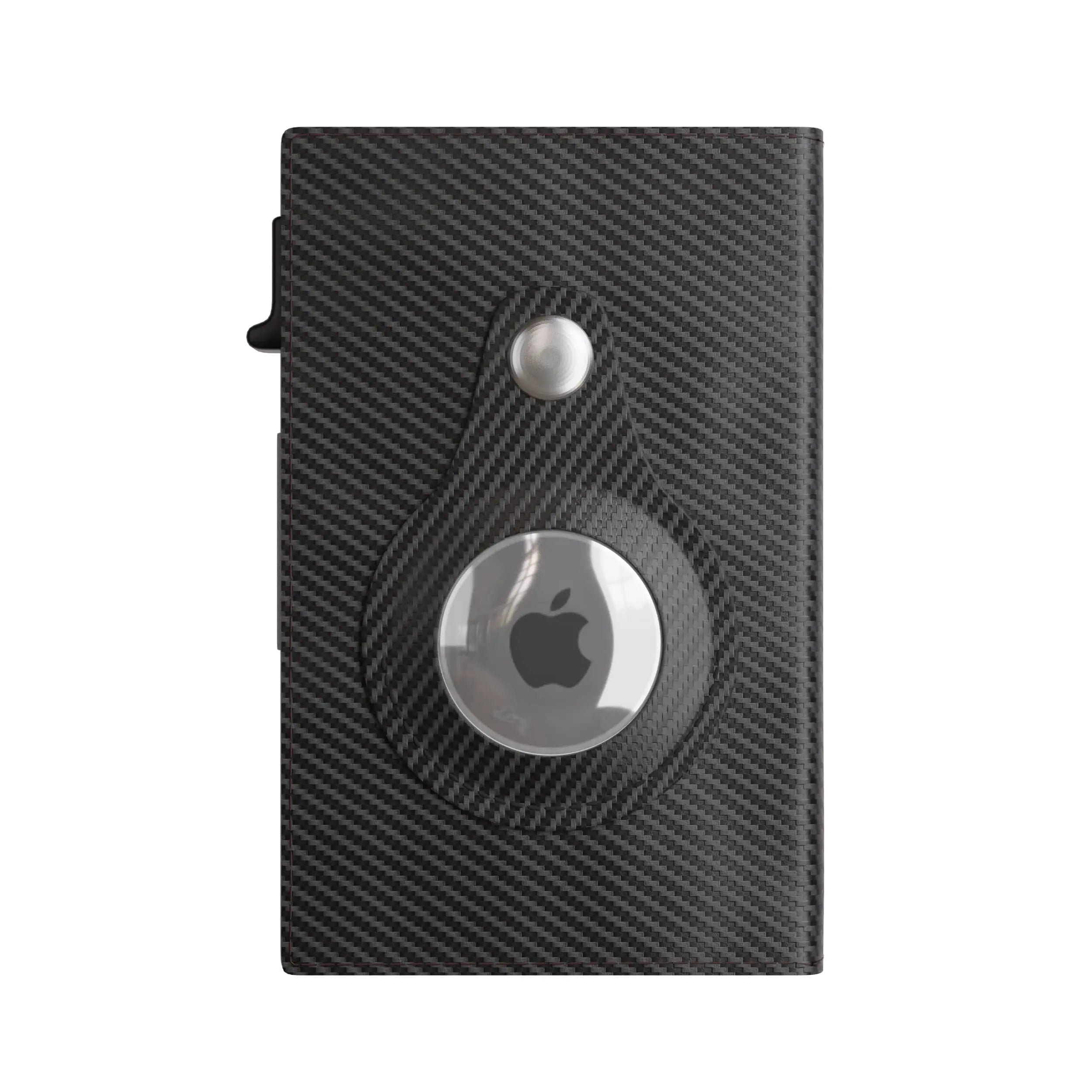 EVOLVED® AirTag Slide Wallet
