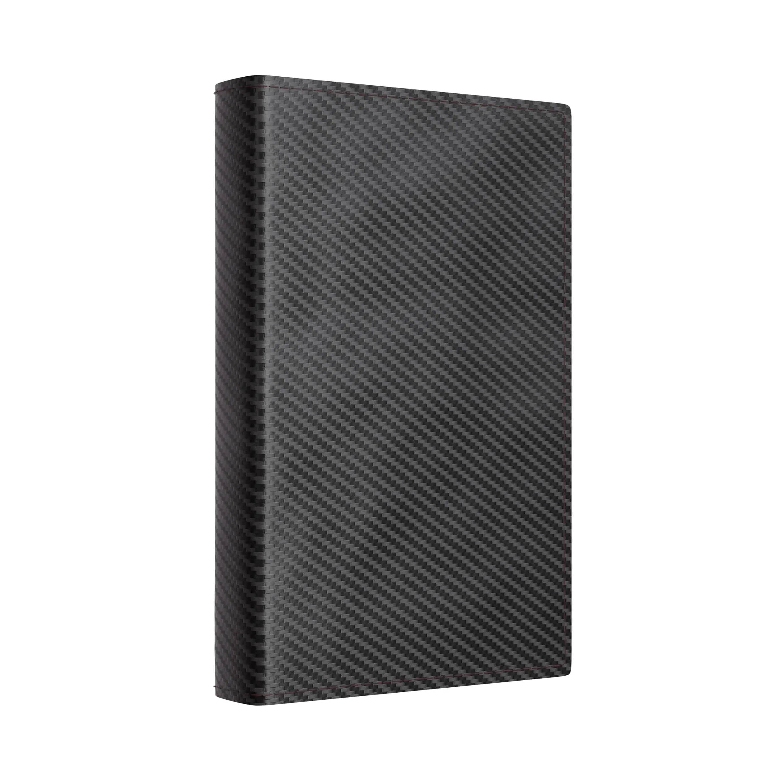 EVOLVED® AirTag Slide Wallet