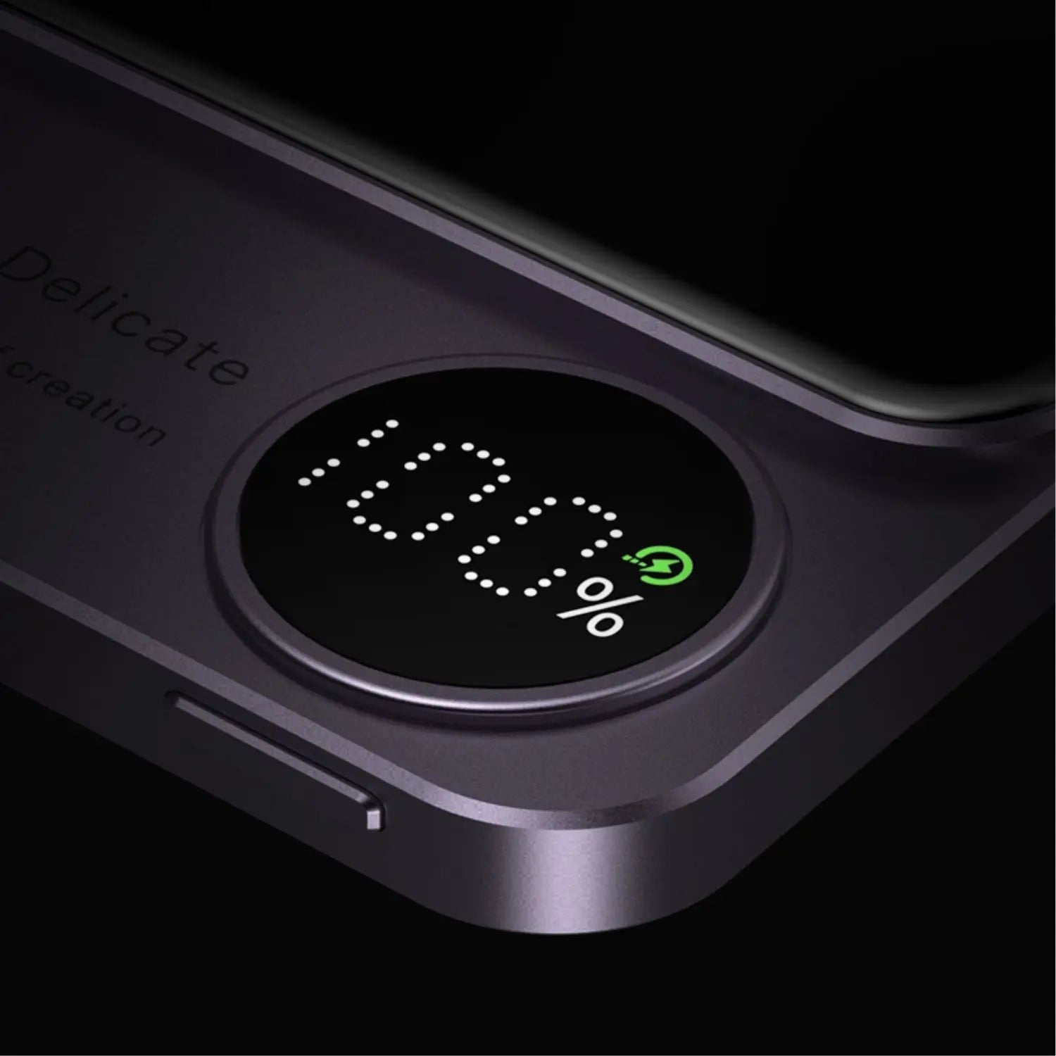 EVOLVED® MagCharge Air