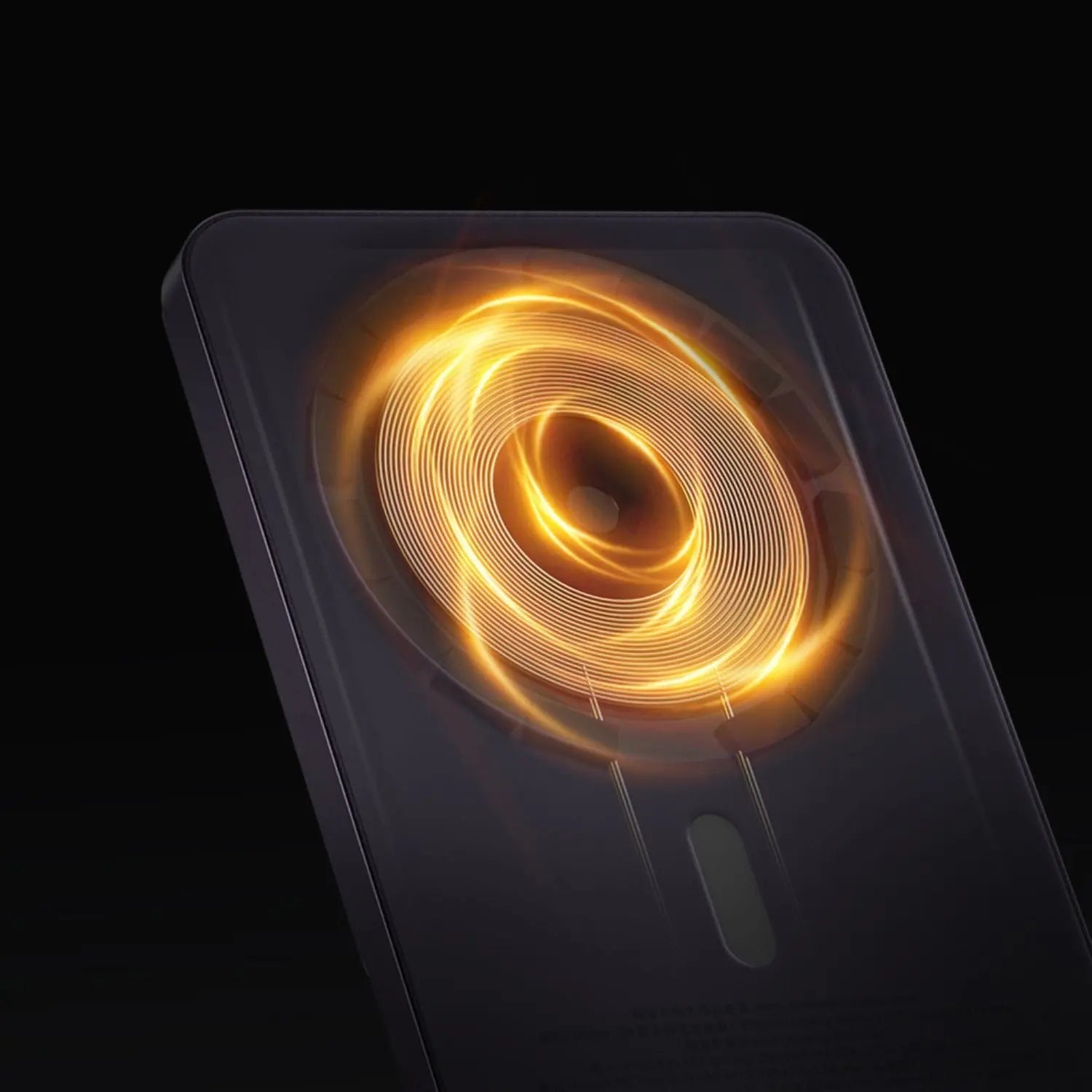 EVOLVED® MagCharge Air