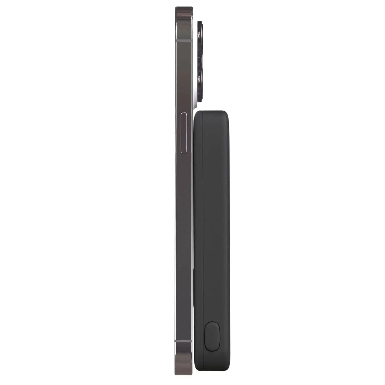 EVOLVED® MagCharge Pro