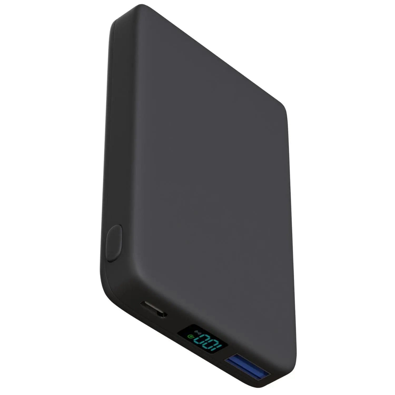 EVOLVED® MagCharge Pro