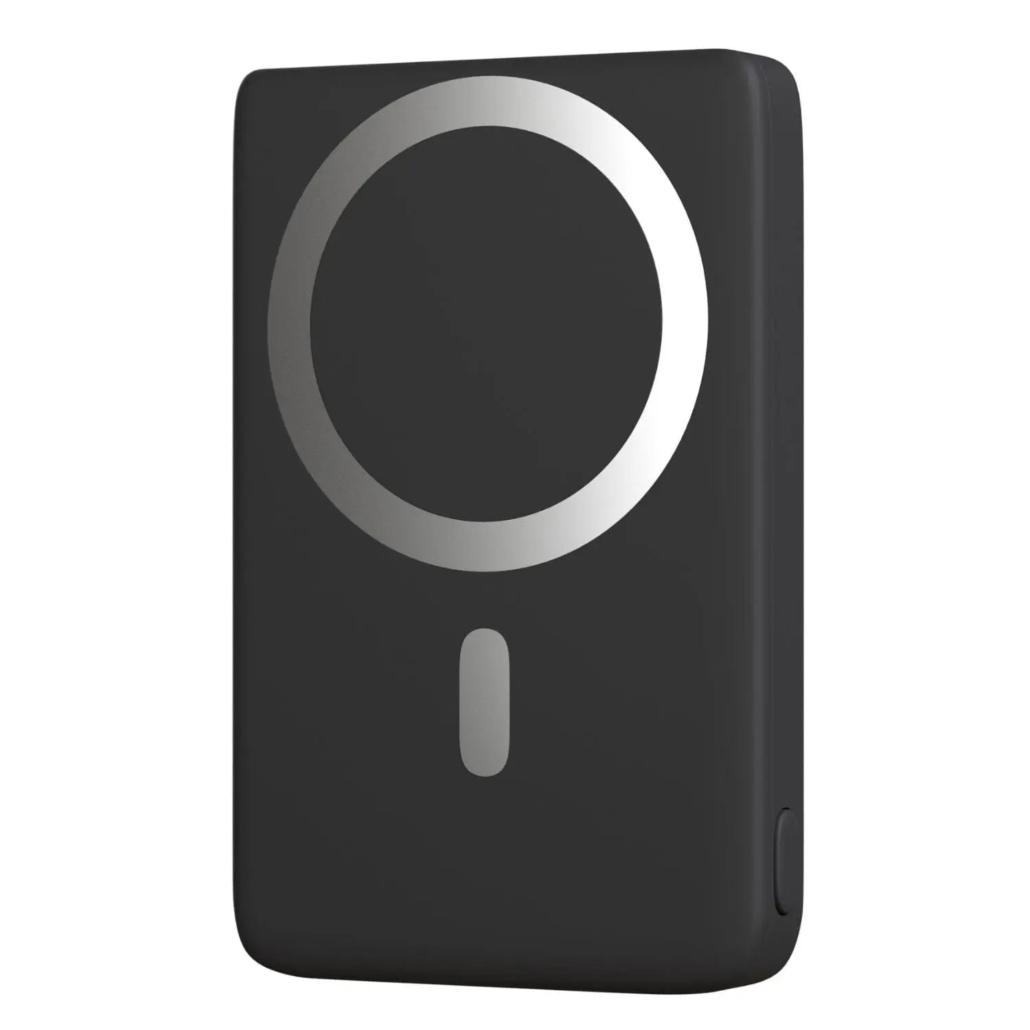 EVOLVED® MagCharge Pro