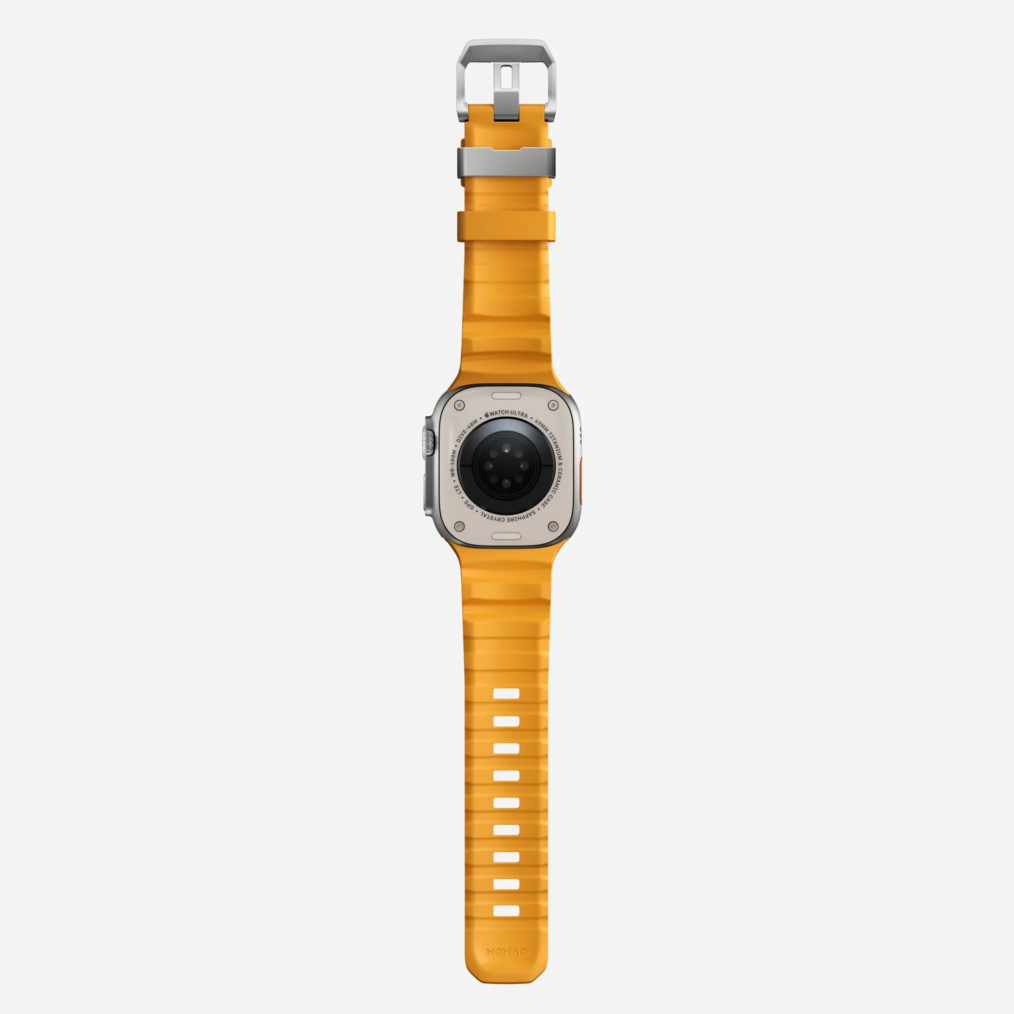 #hardware_natural#color_sol