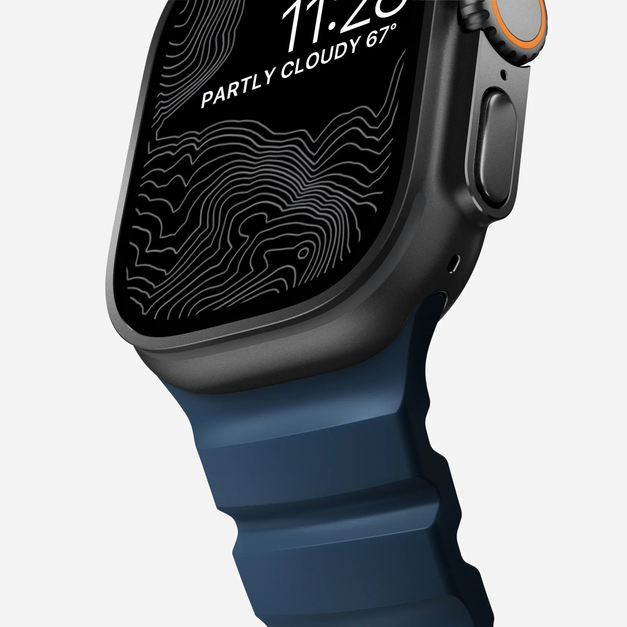 #hardware_black#color_atlantic