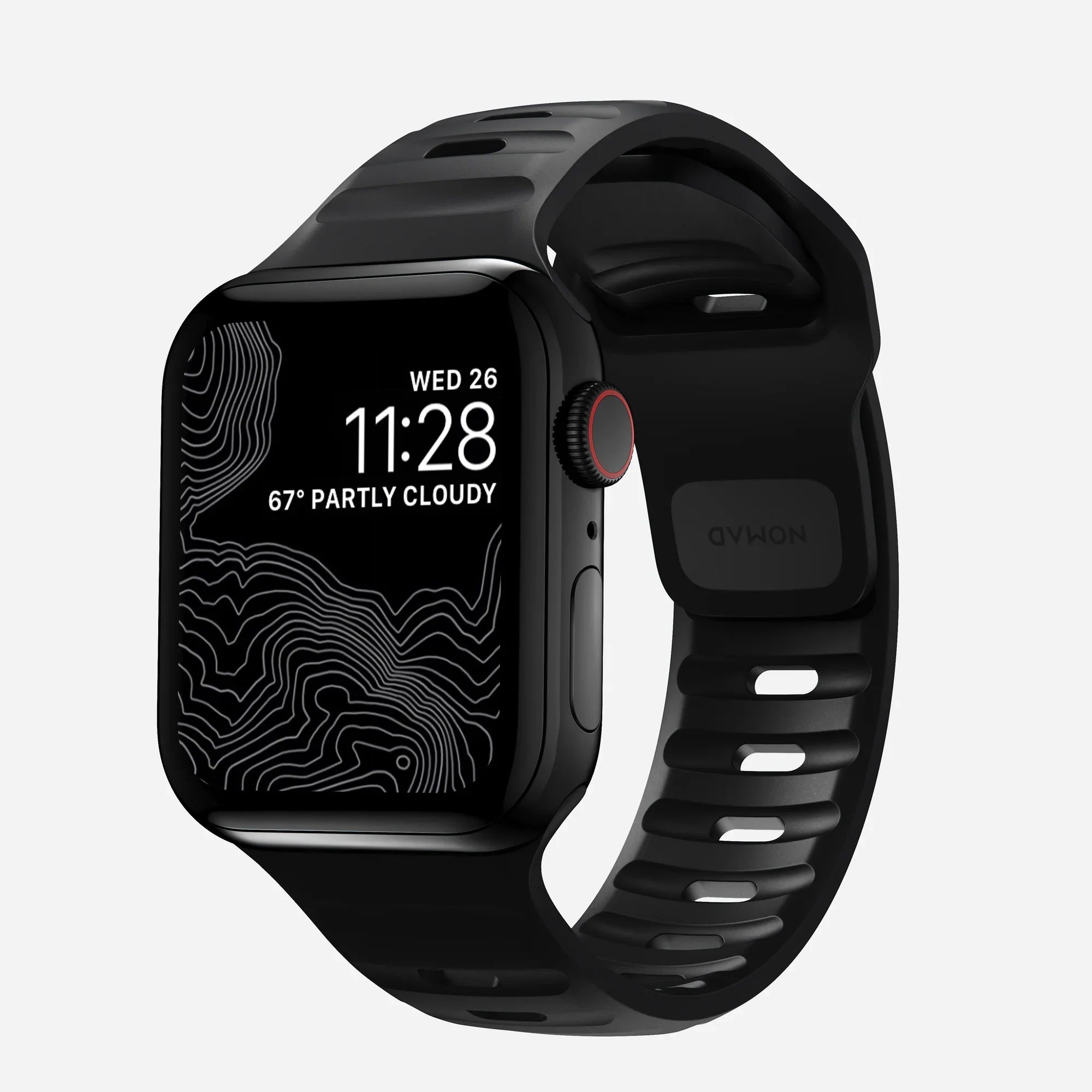 #color_black