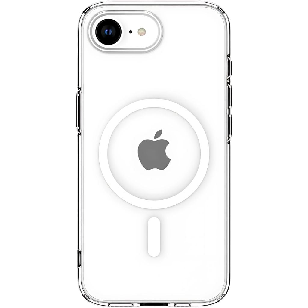 NOVAGEARĀ® PureMag MagSafe