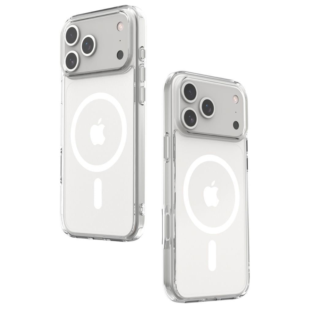 NOVAGEARĀ® PureMag MagSafe