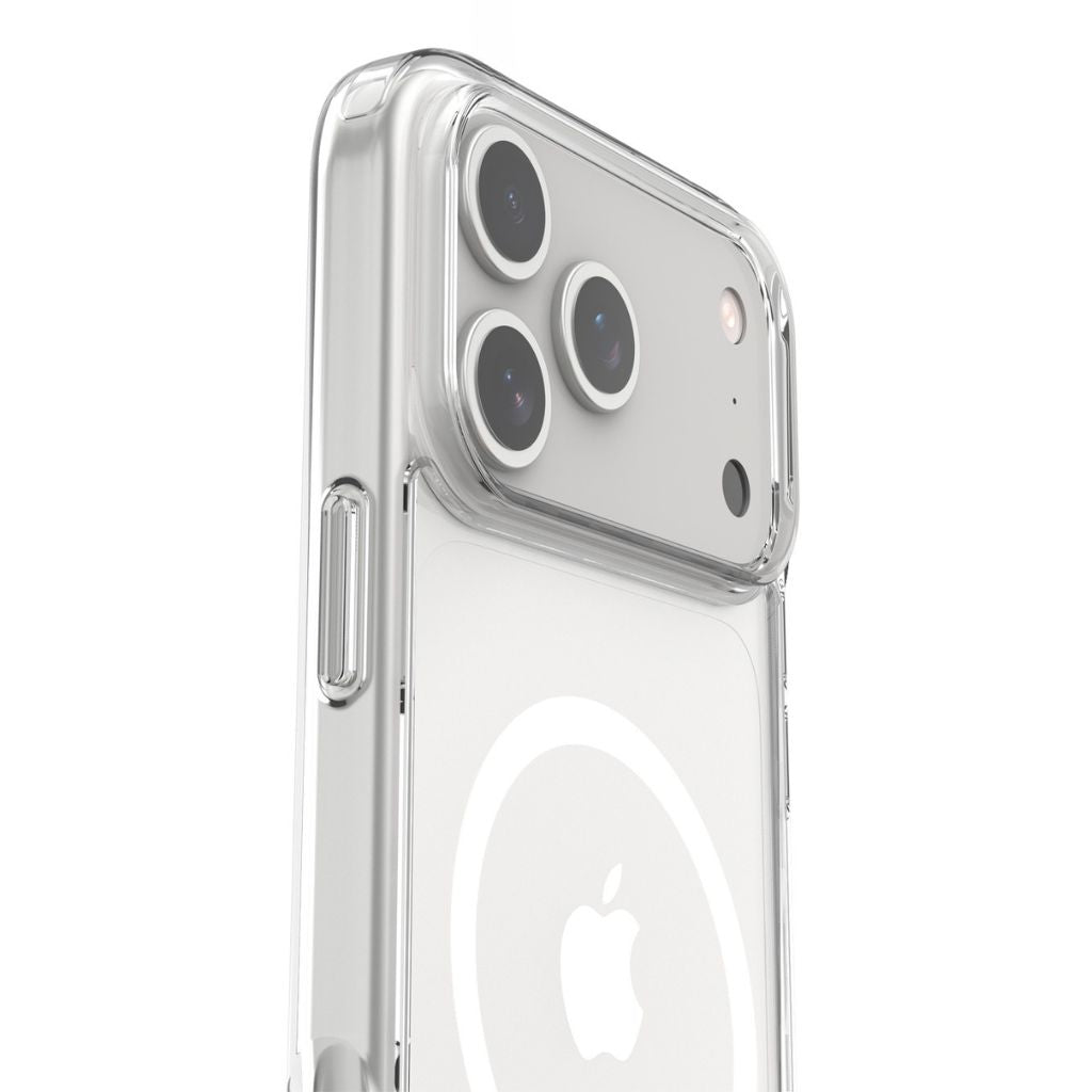 NOVAGEARĀ® PureMag MagSafe