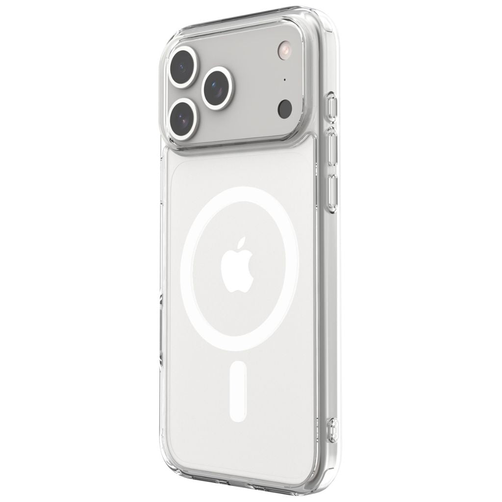 NOVAGEARĀ® PureMag MagSafe