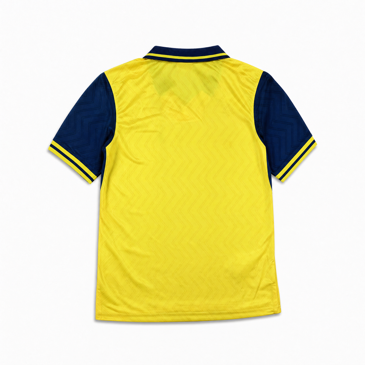 Arsenal Jersey Away 1996/97