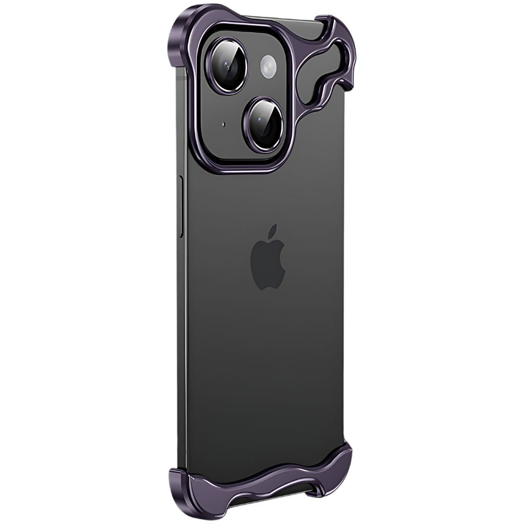 NOVAGEARĀ® EdgeGuard Ultra